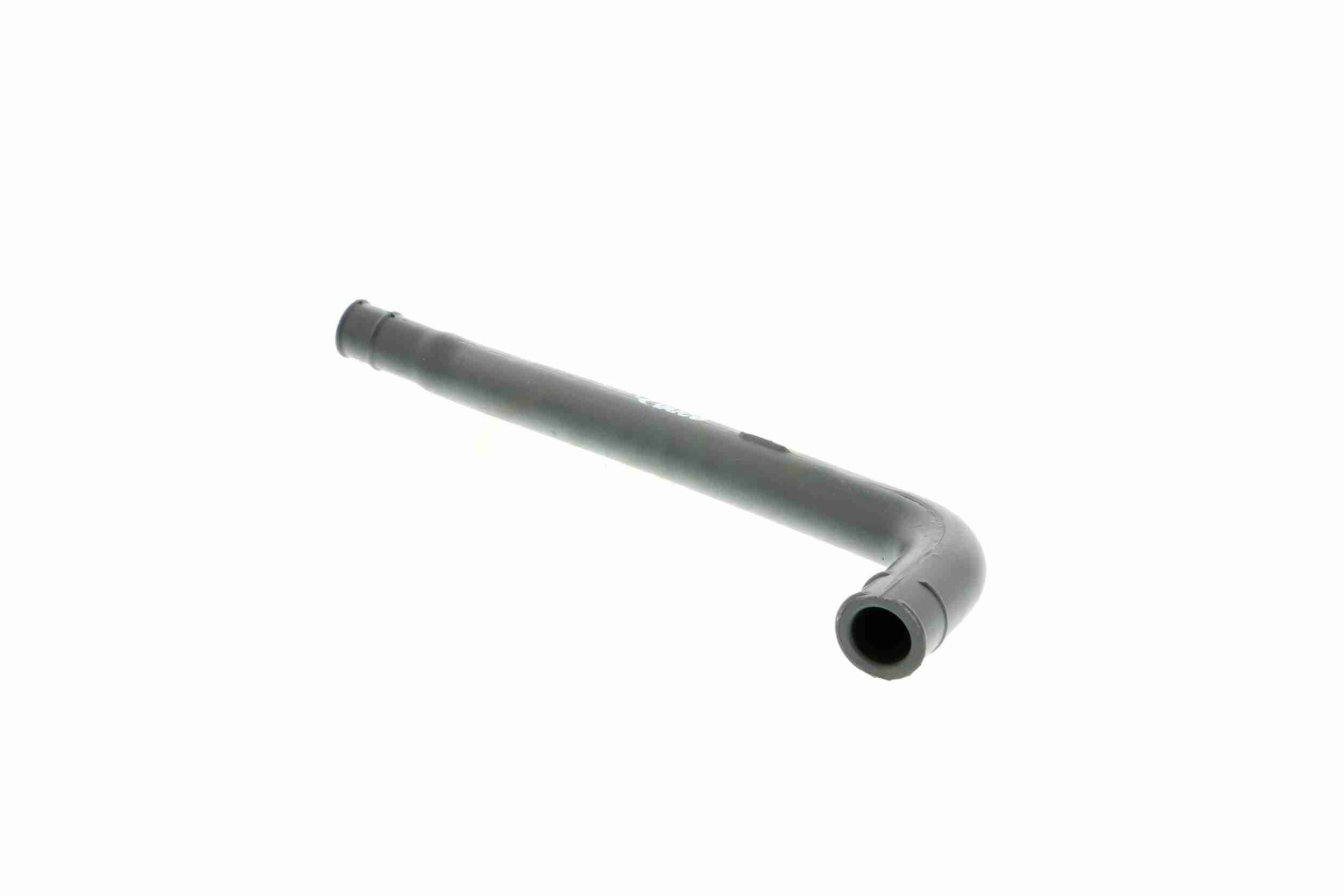 Vaico Carterontluchtingsslang V30-0669