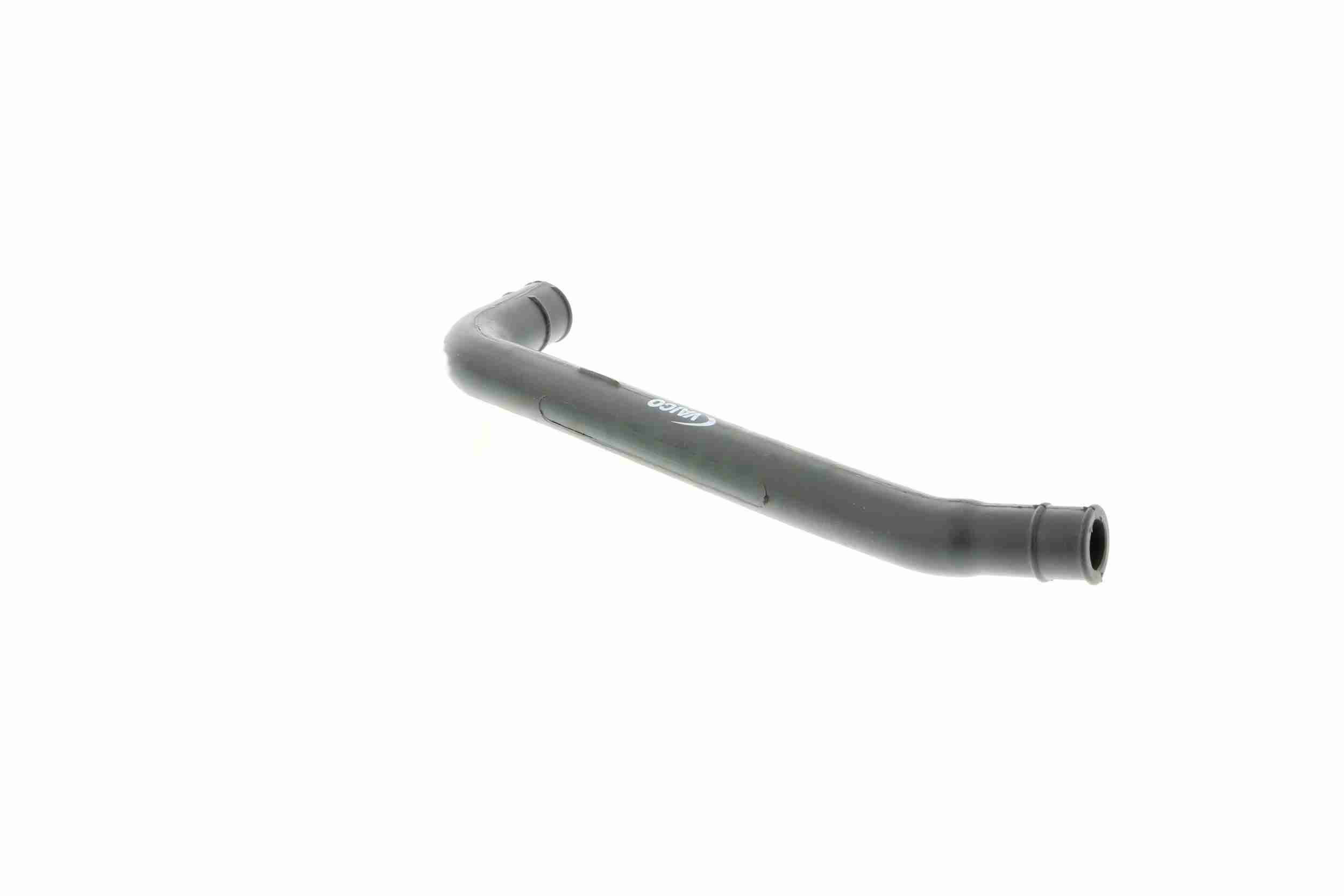 Vaico Carterontluchtingsslang V30-0669