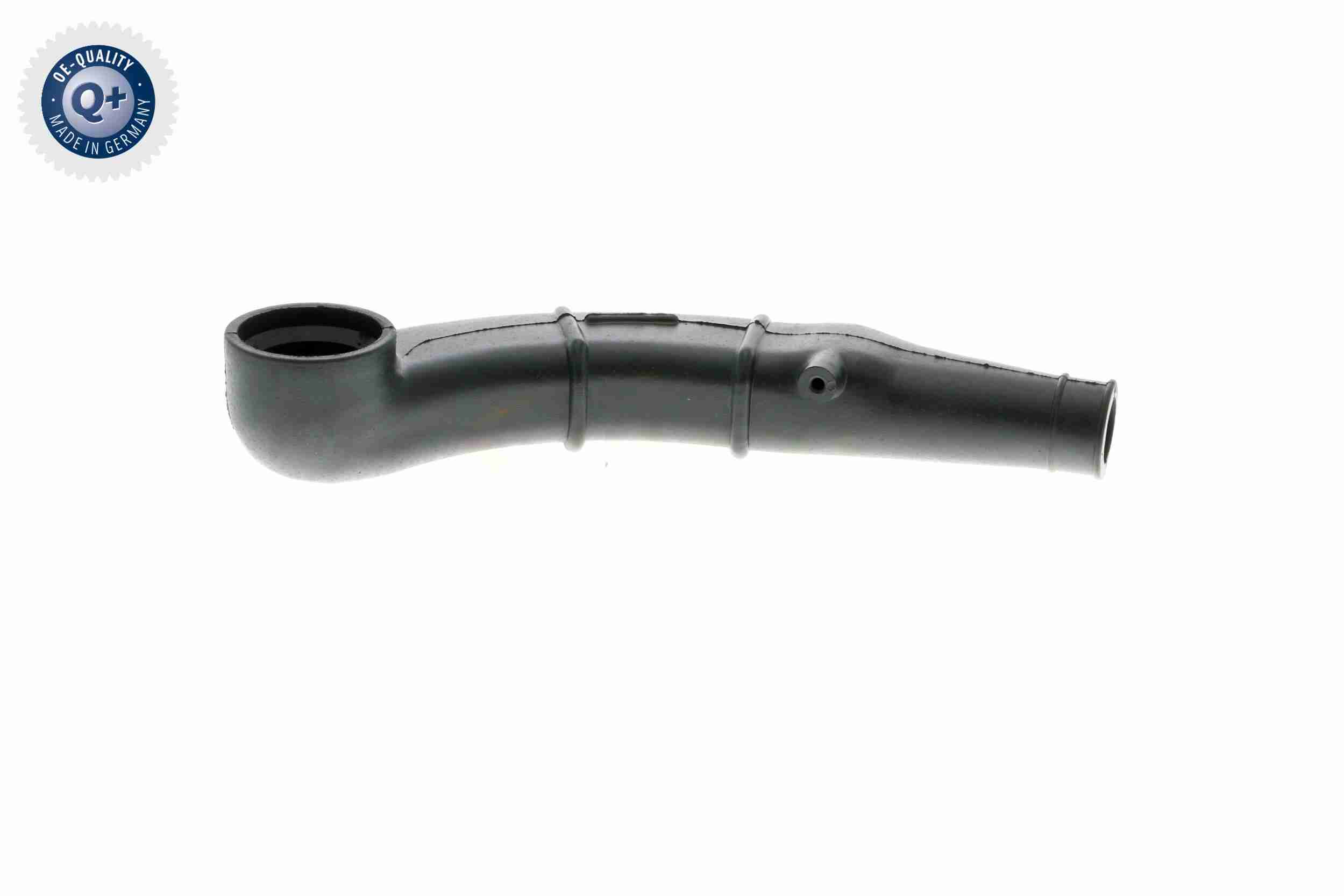 Vaico Inlaatslang-/pijp luchtfilter V30-0677