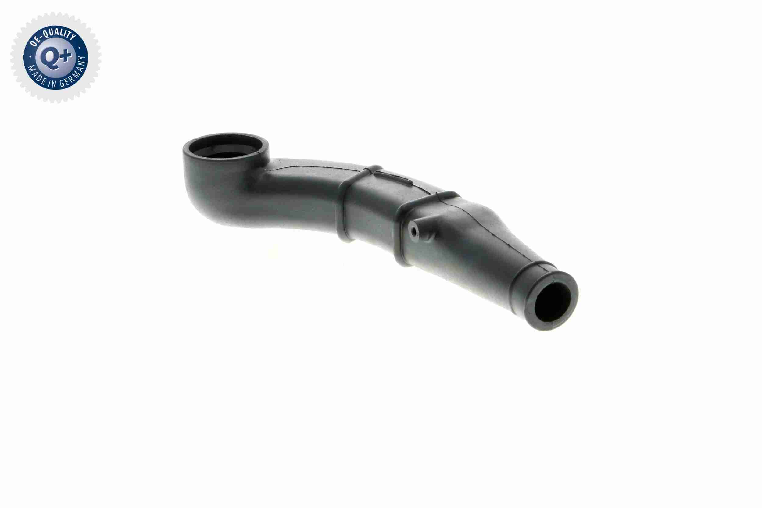 Vaico Inlaatslang-/pijp luchtfilter V30-0677