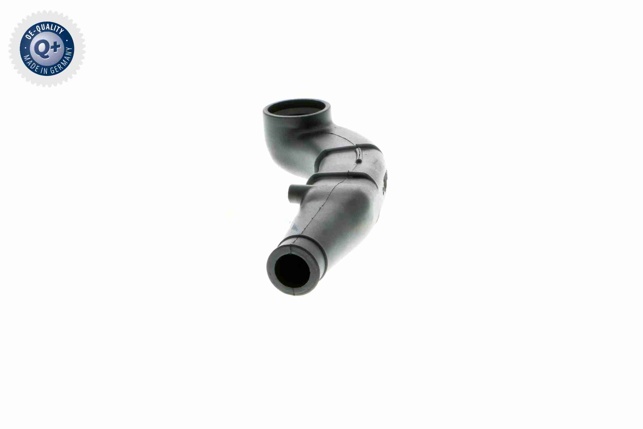 Vaico Inlaatslang-/pijp luchtfilter V30-0677