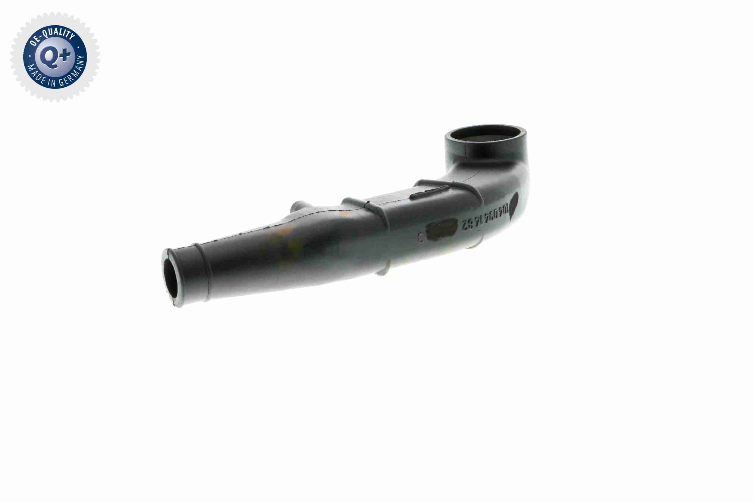 Vaico Inlaatslang-/pijp luchtfilter V30-0677