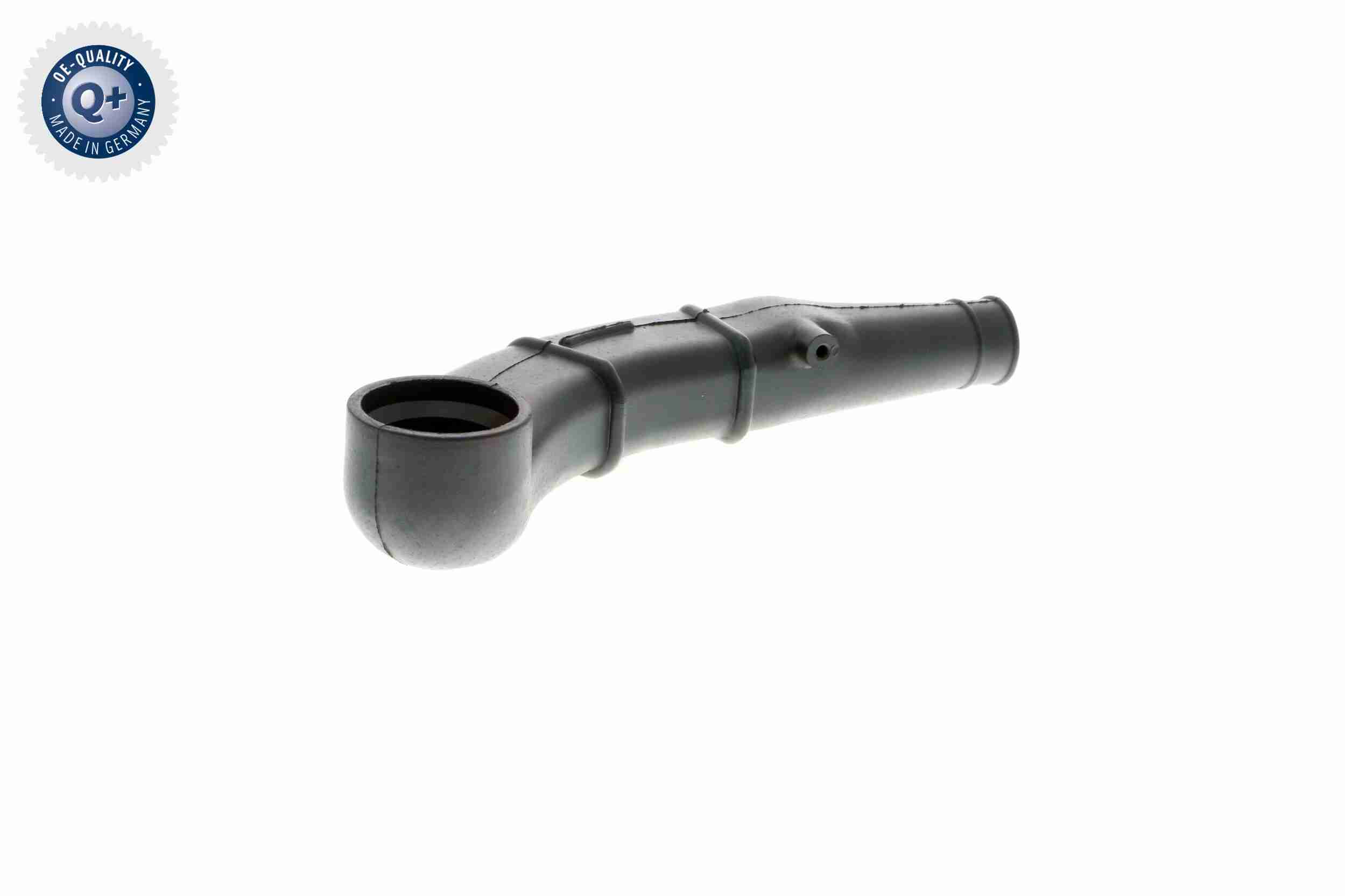 Vaico Inlaatslang-/pijp luchtfilter V30-0677