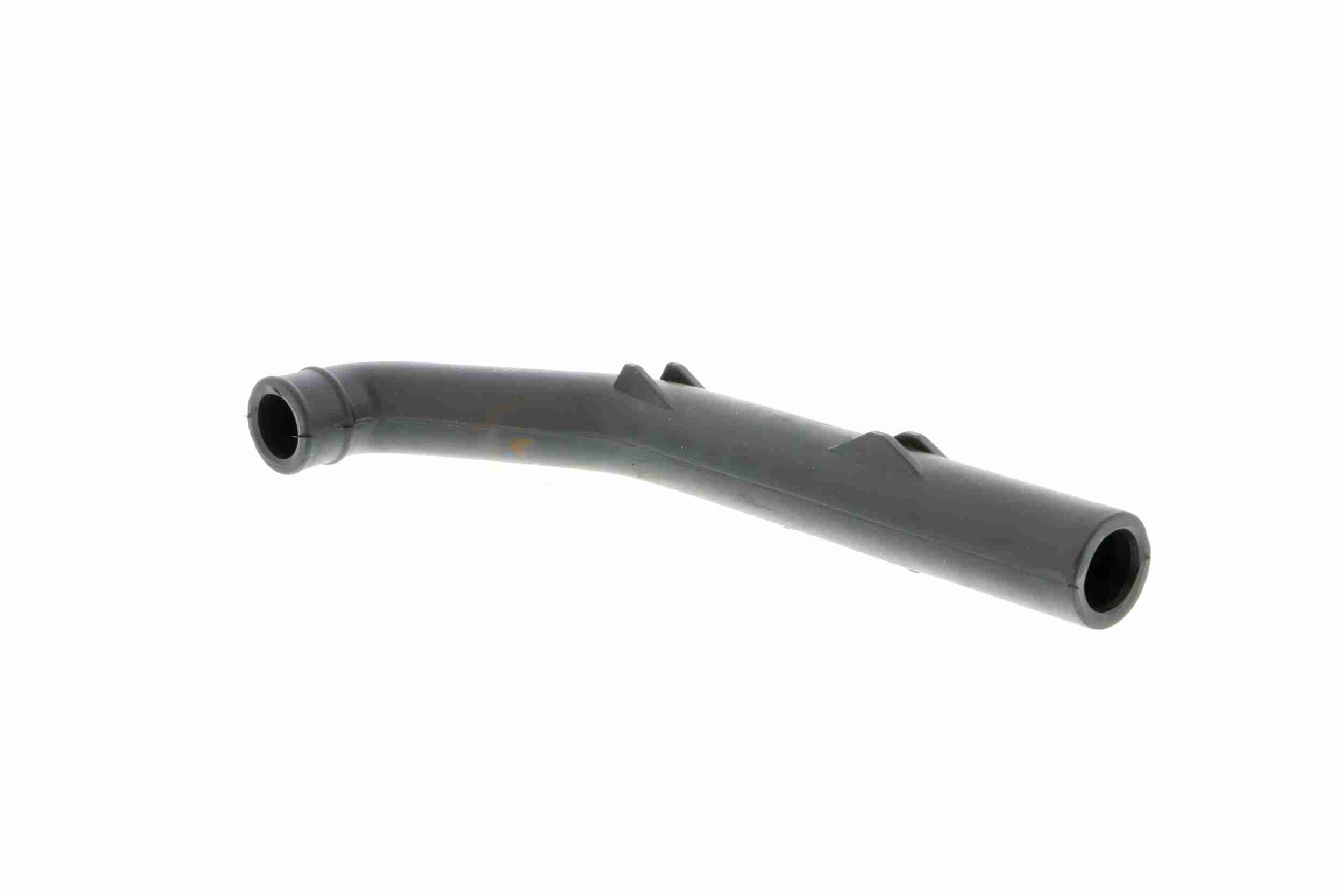 Vaico Inlaatslang-/pijp luchtfilter V30-0679