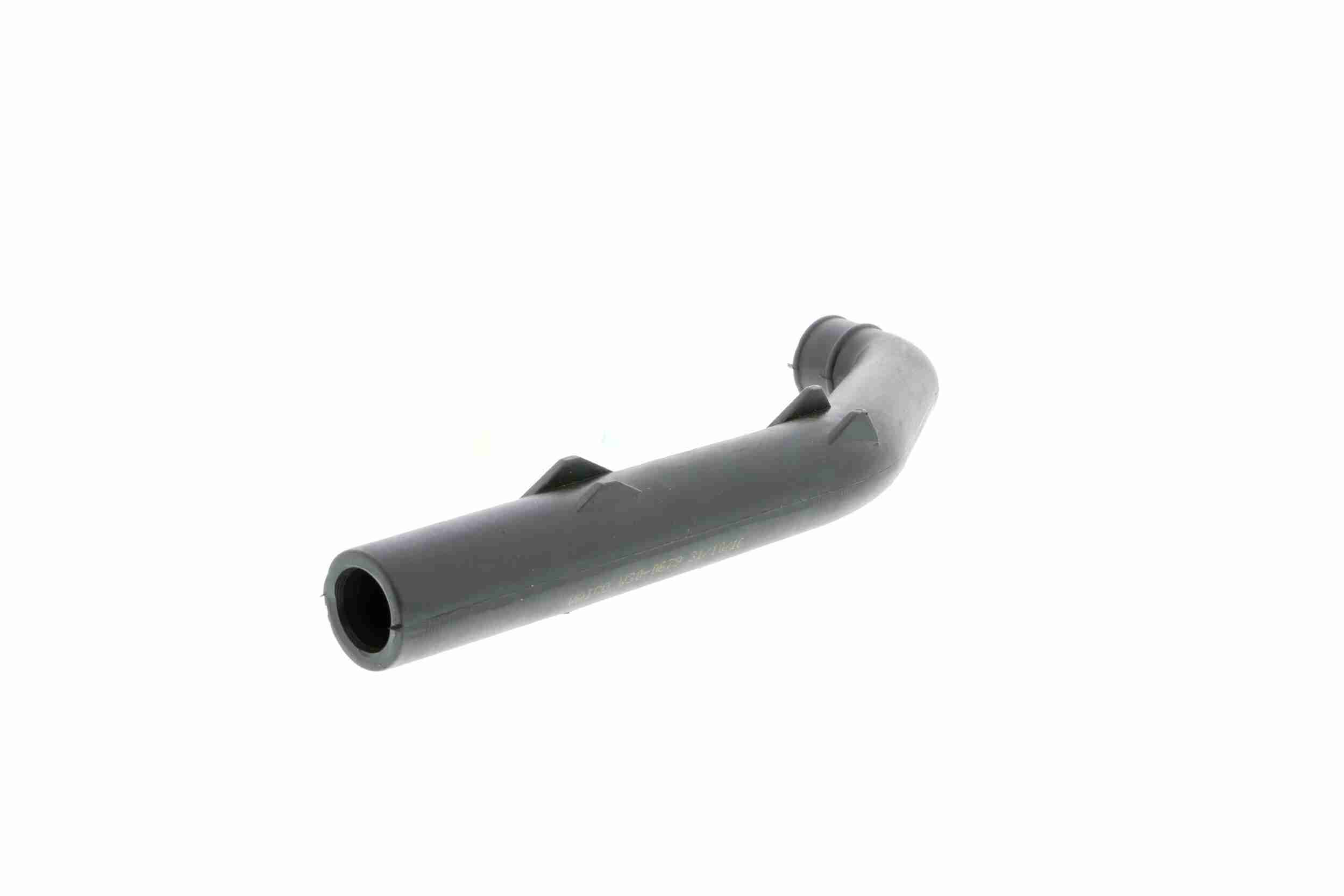 Vaico Inlaatslang-/pijp luchtfilter V30-0679