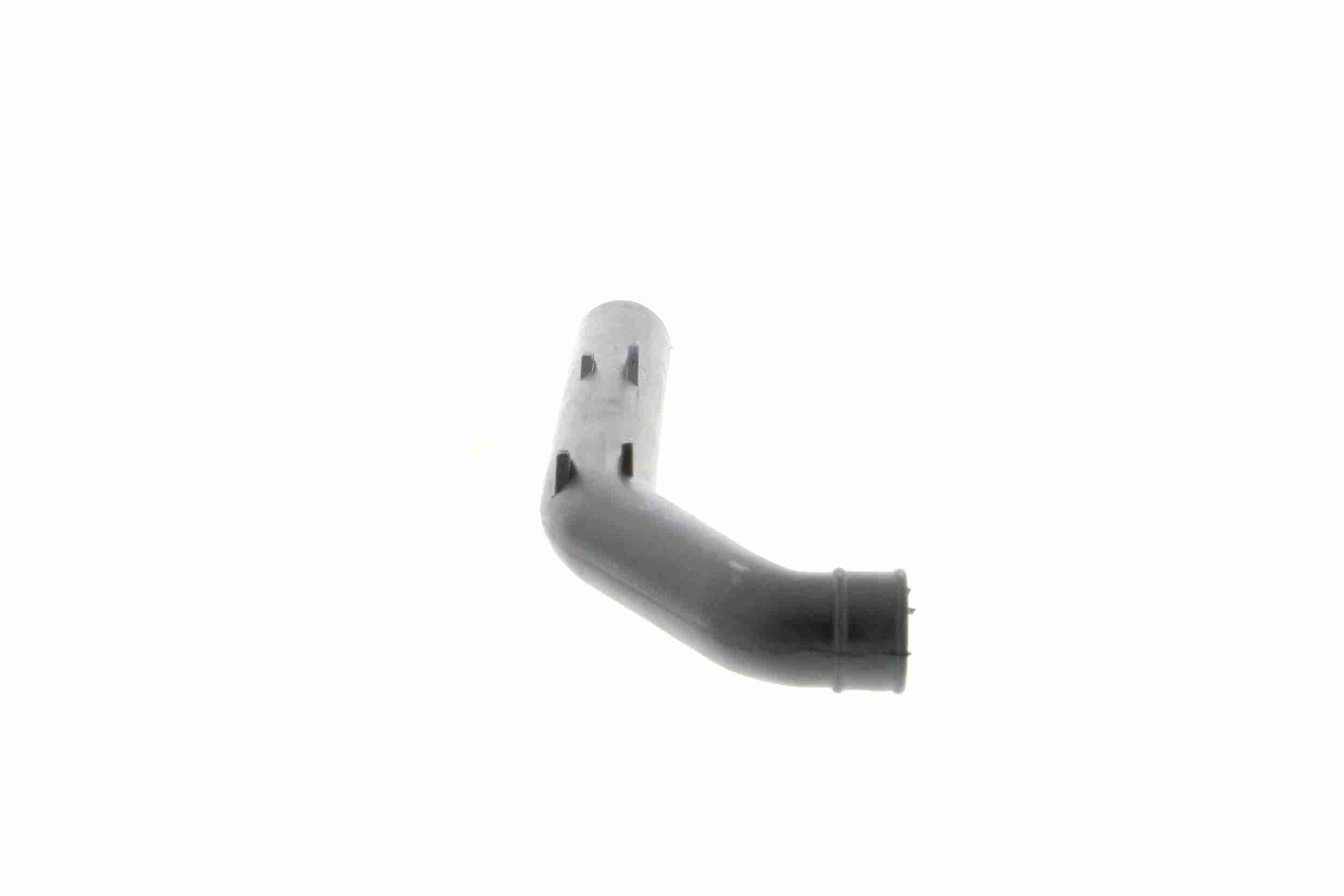 Vaico Inlaatslang-/pijp luchtfilter V30-0679