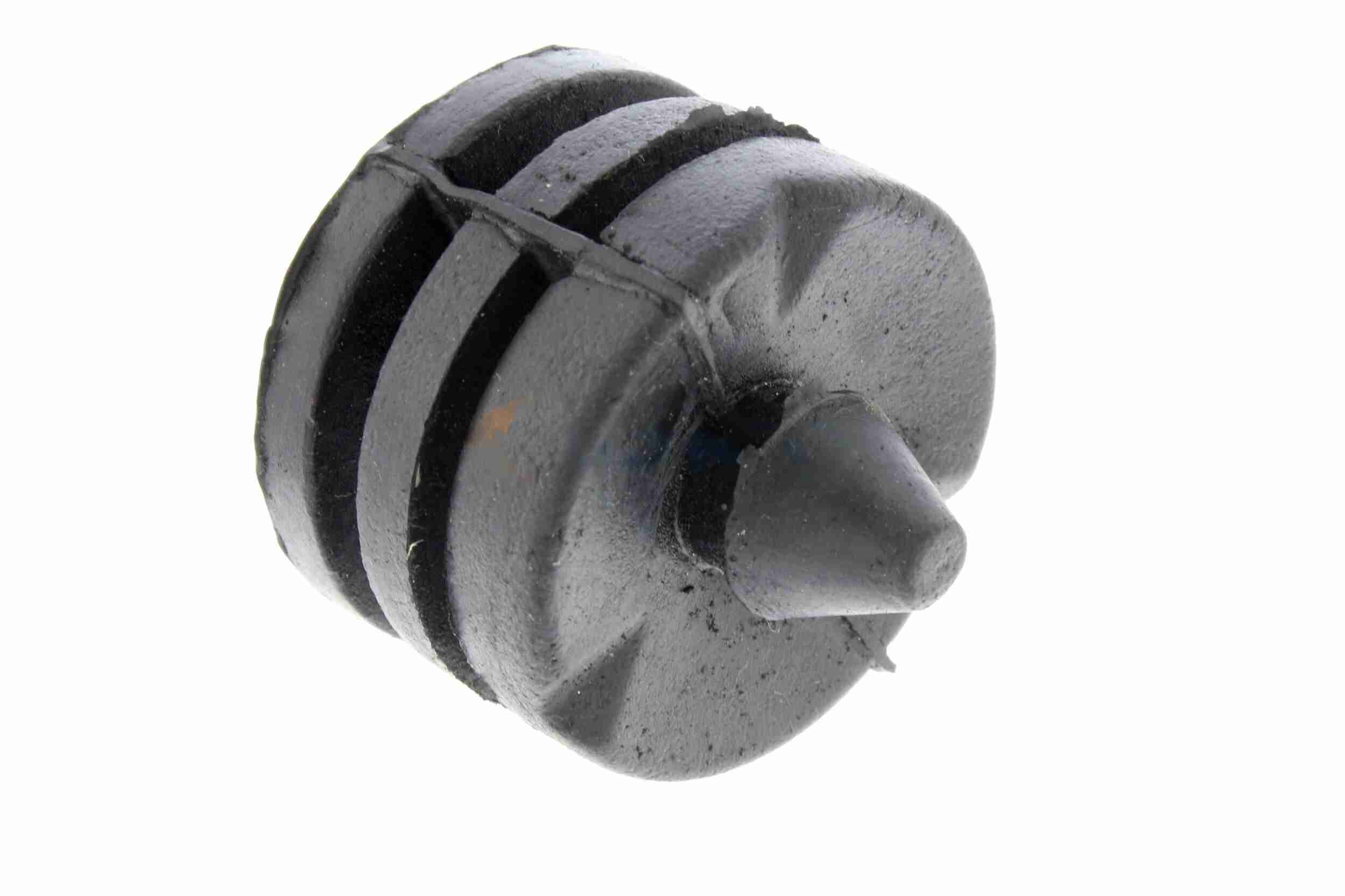 Vaico Ophangrubber V30-0684