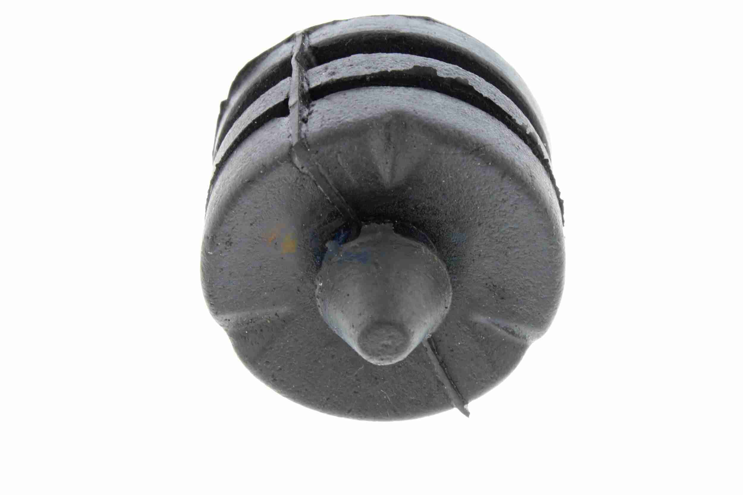 Vaico Ophangrubber V30-0684