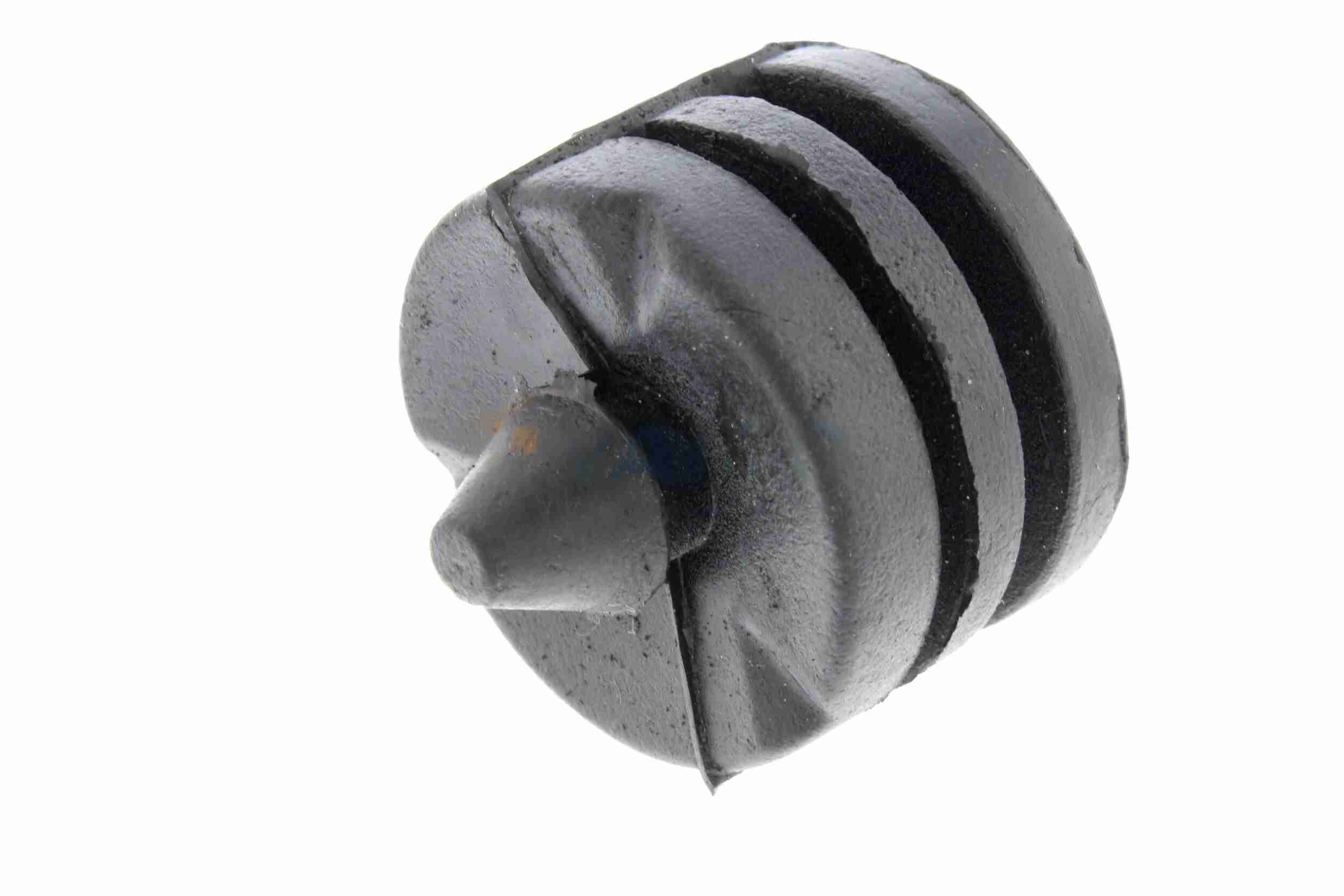 Vaico Ophangrubber V30-0684