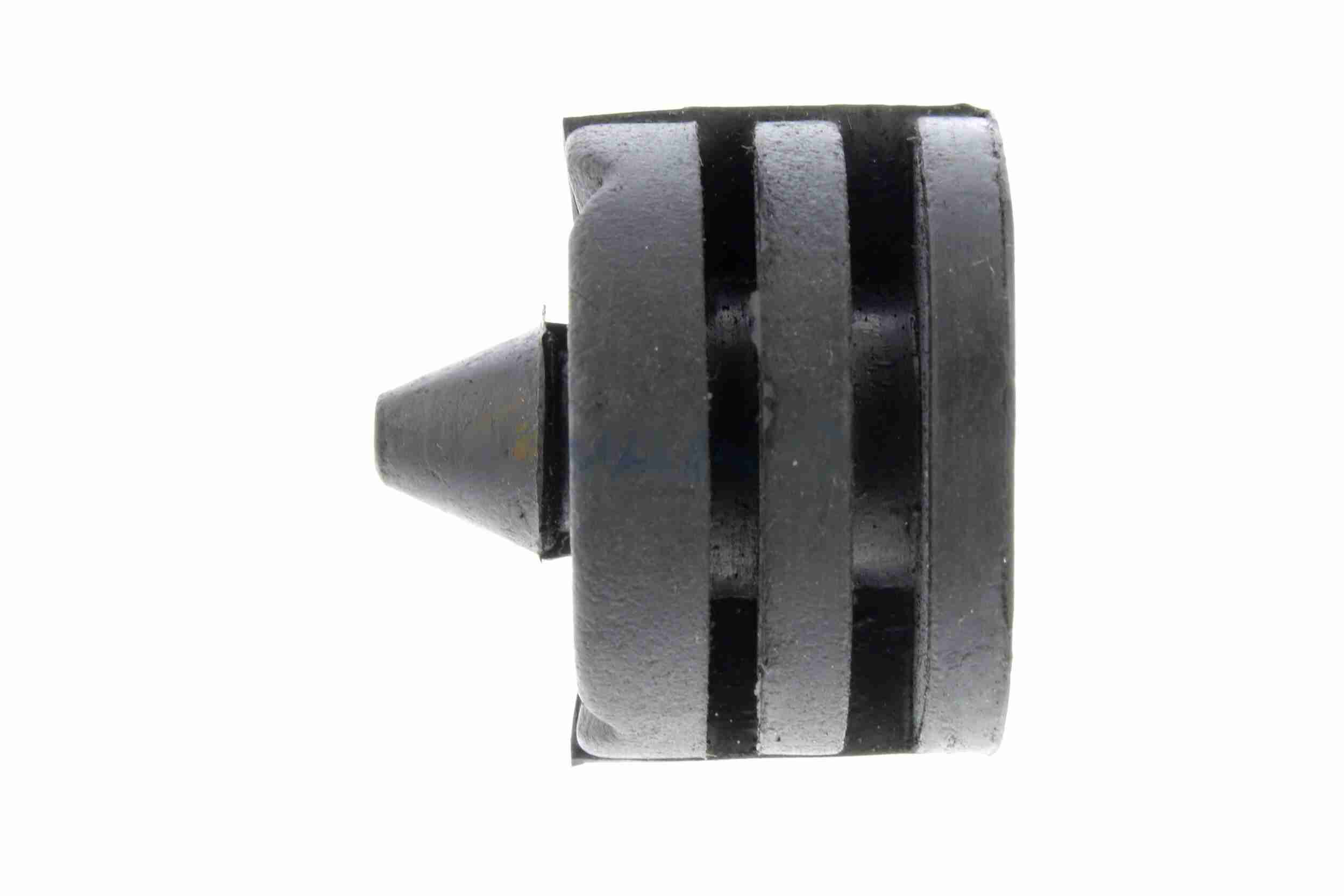 Vaico Ophangrubber V30-0684