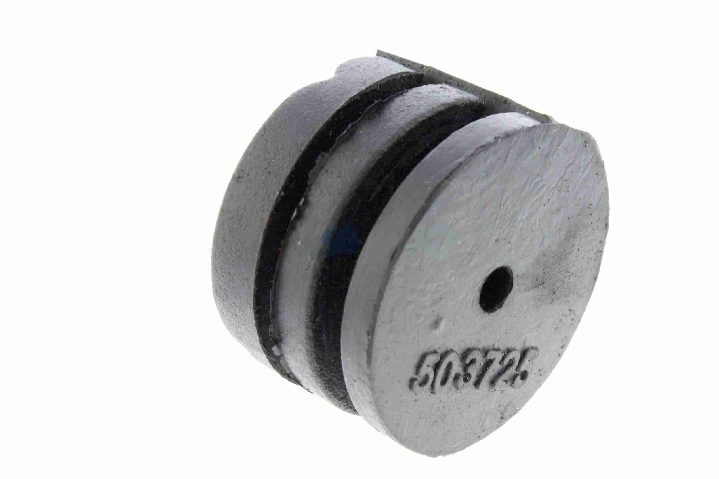 Vaico Ophangrubber V30-0684