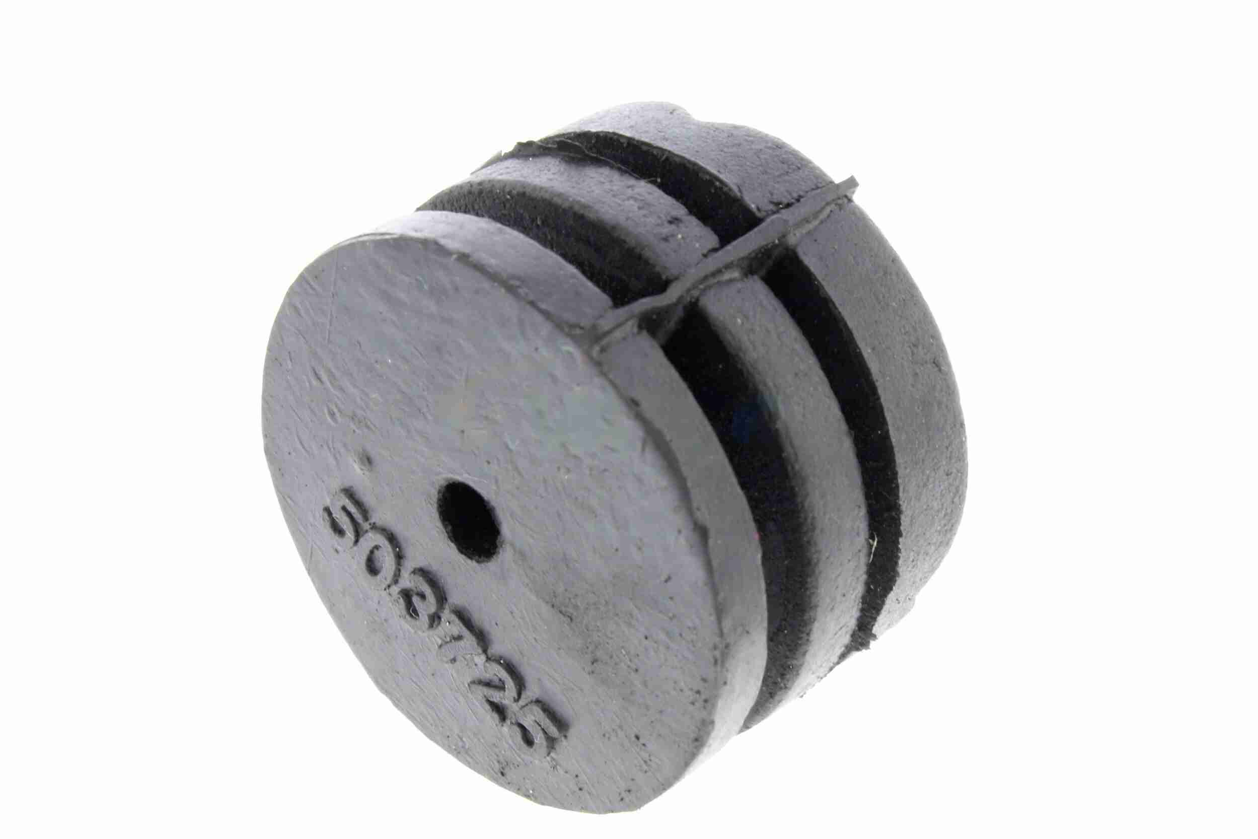 Vaico Ophangrubber V30-0684