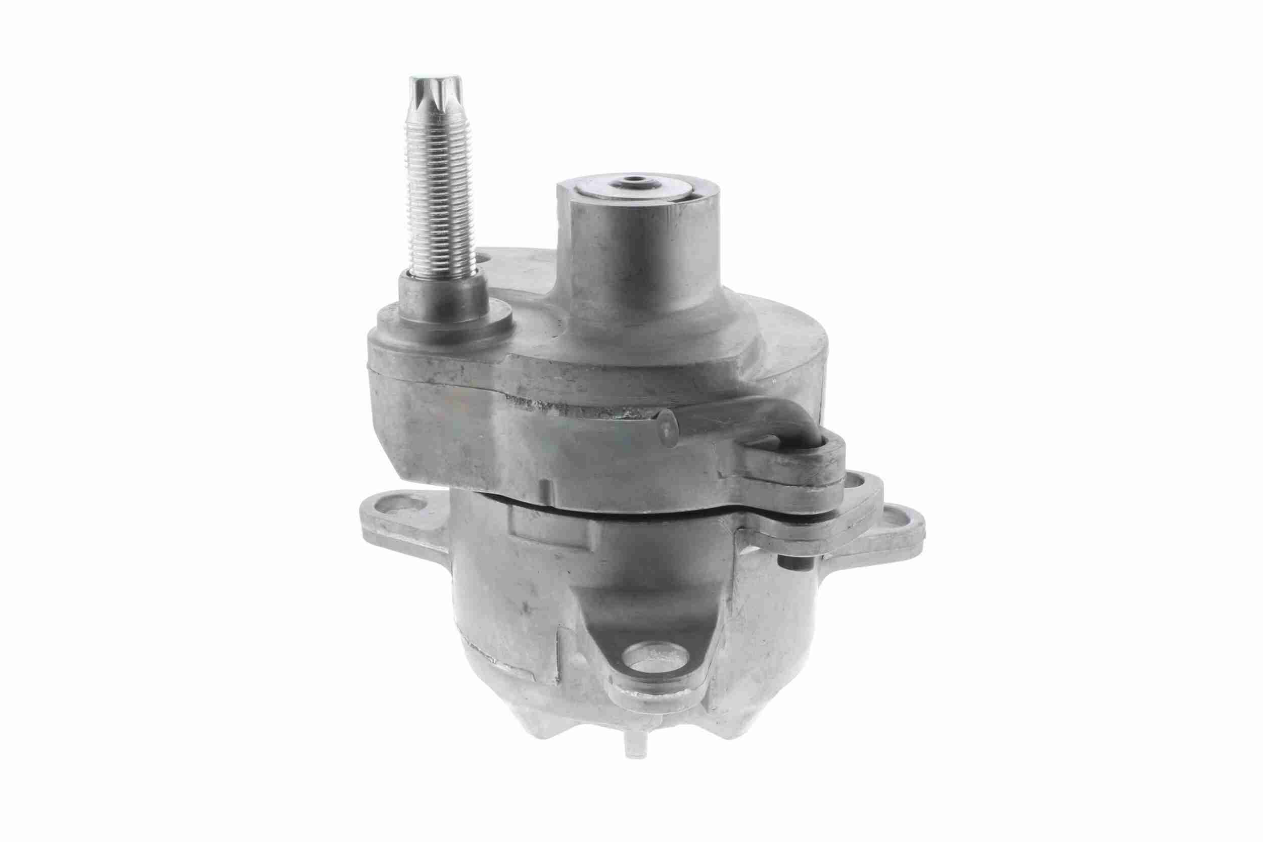 Vaico Spanner poly V-riem V30-0686