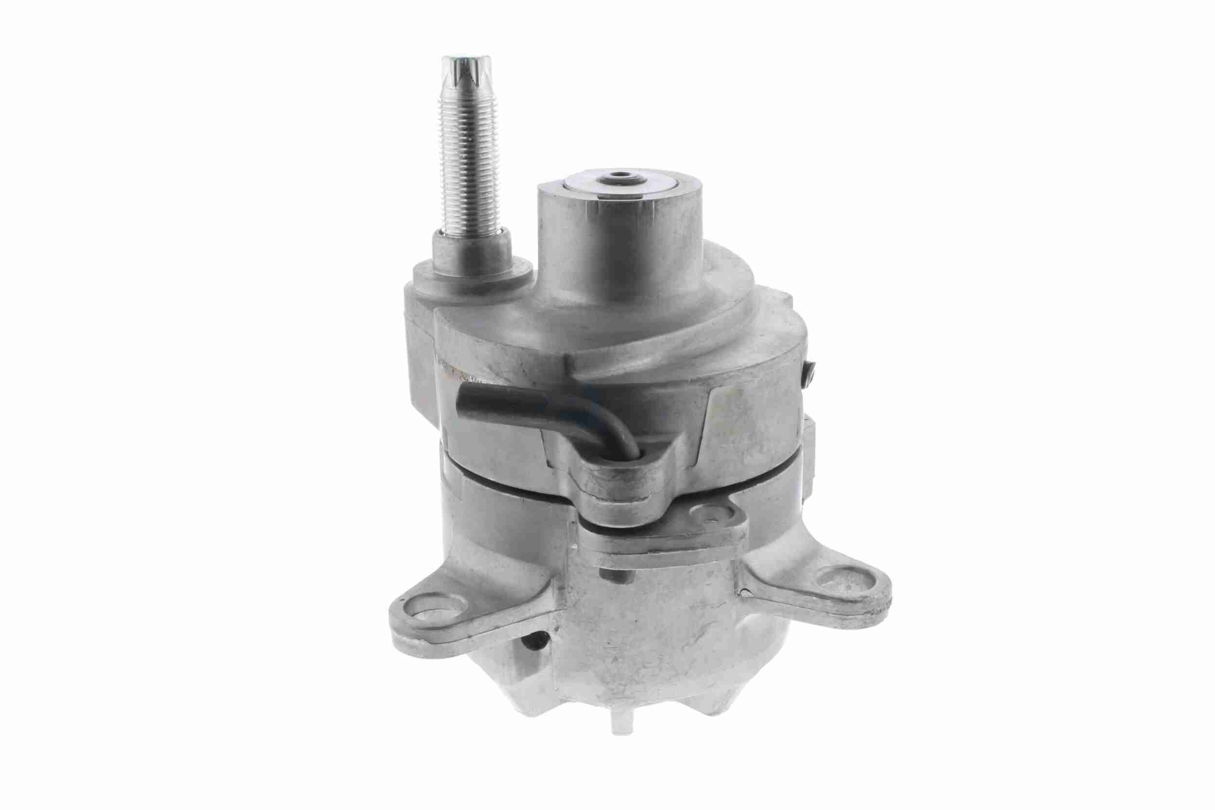 Vaico Spanner poly V-riem V30-0686