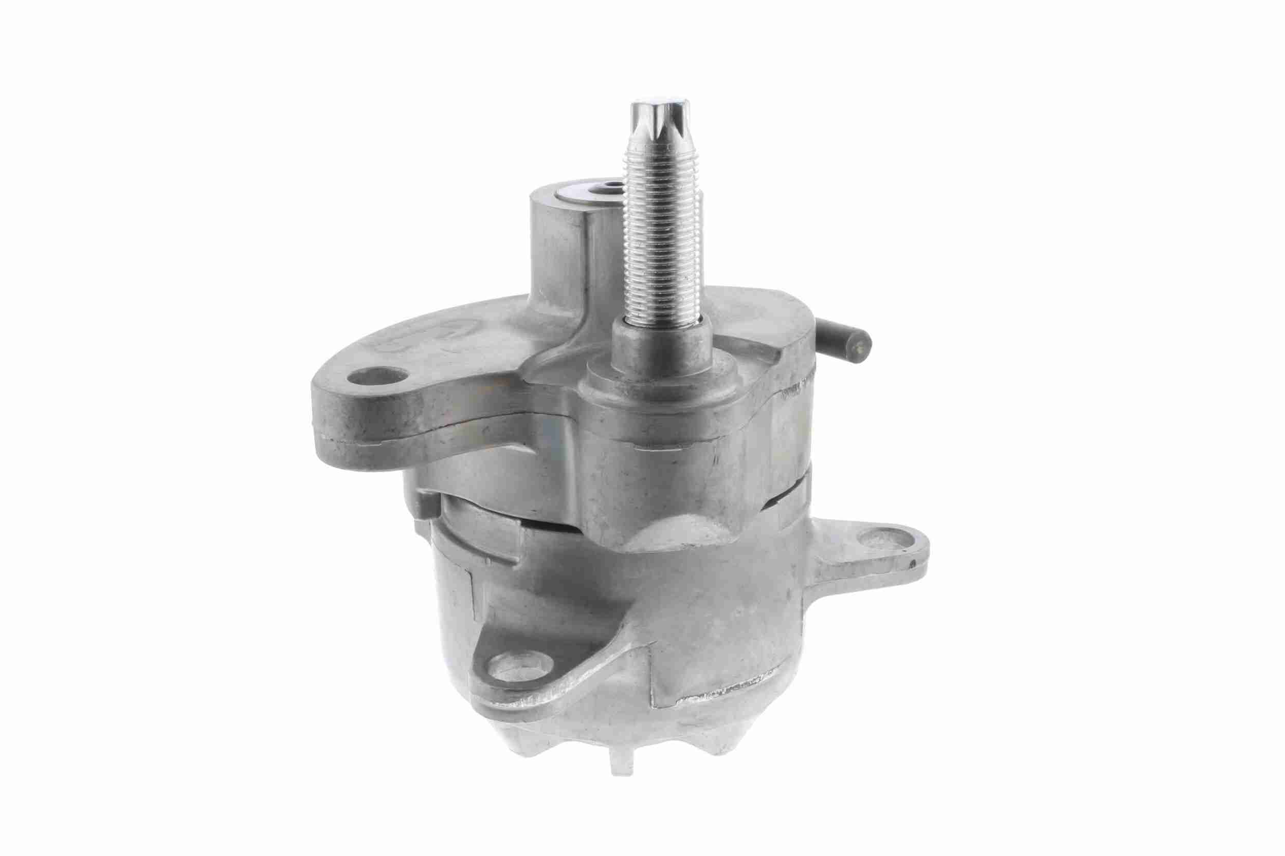 Vaico Spanner poly V-riem V30-0686