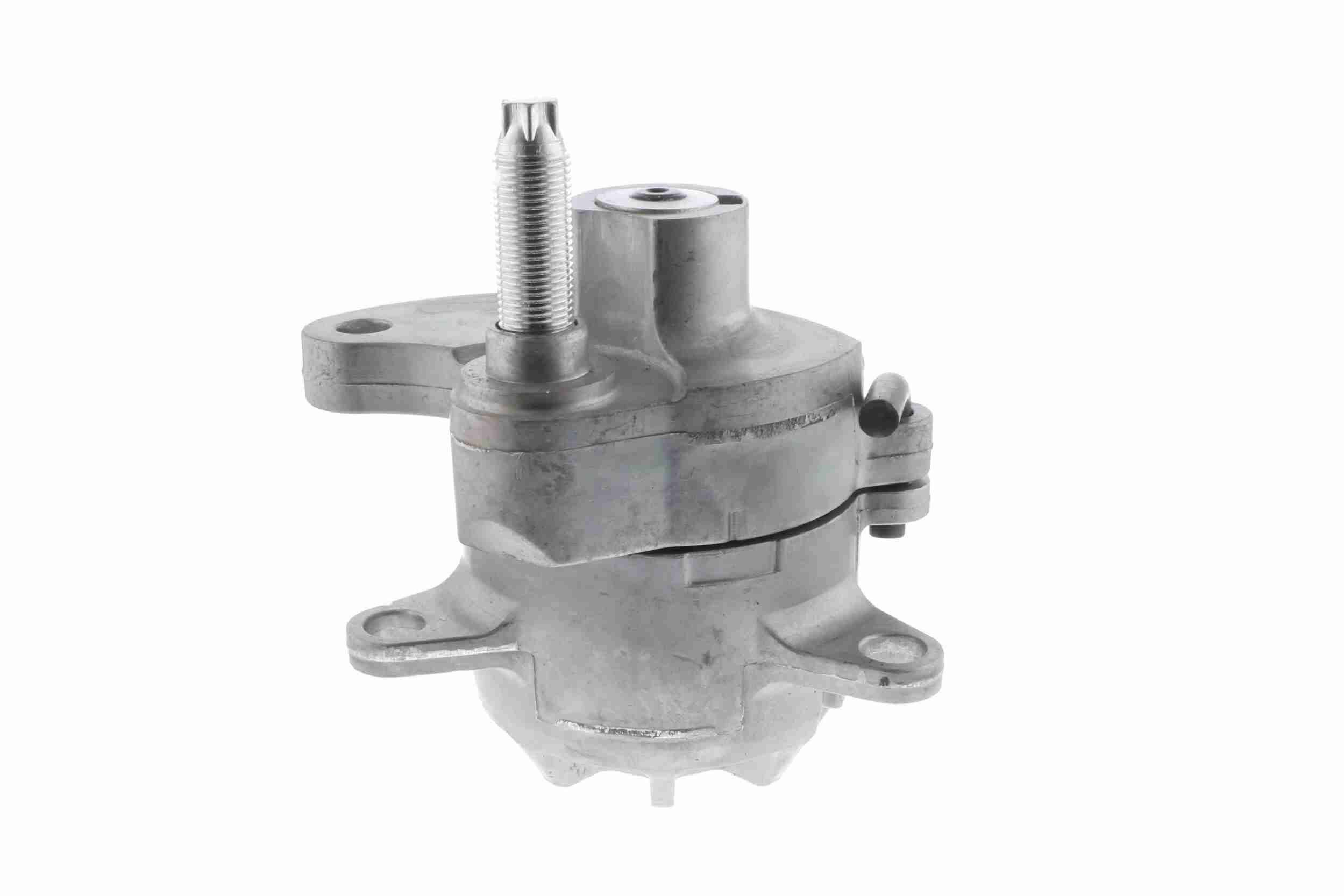 Vaico Spanner poly V-riem V30-0686