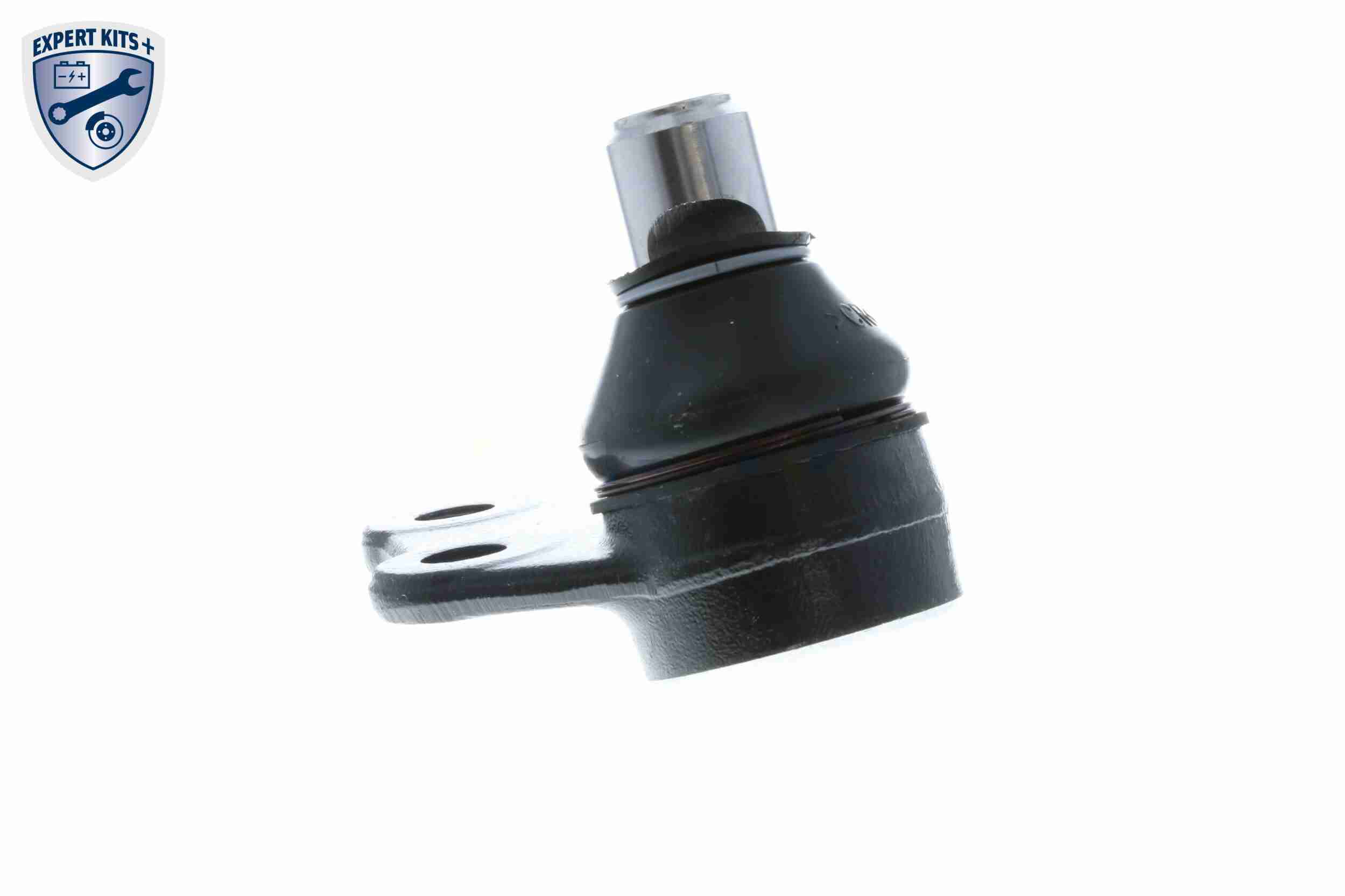 Vaico Fuseekogel V30-0695