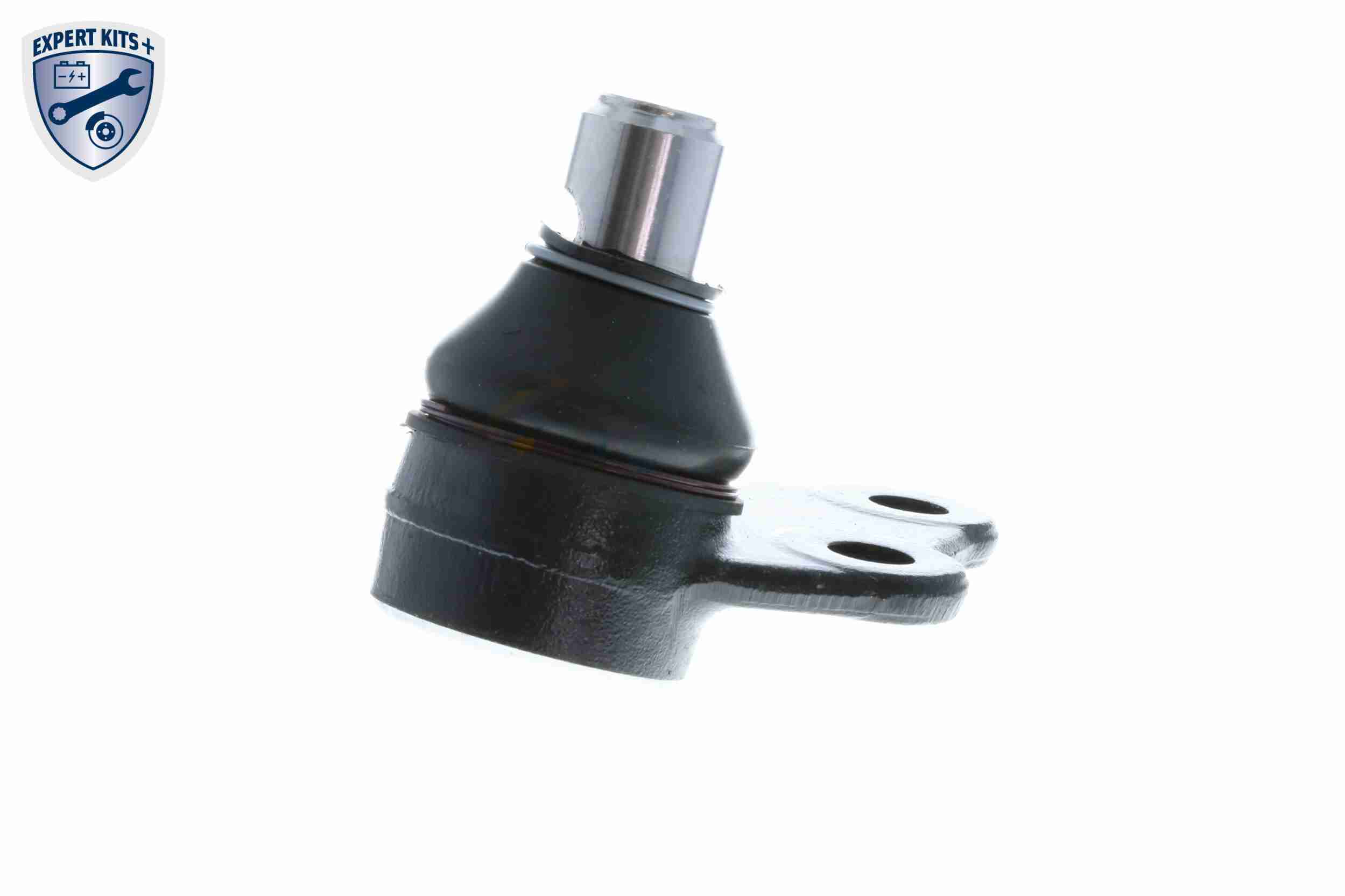 Vaico Fuseekogel V30-0695