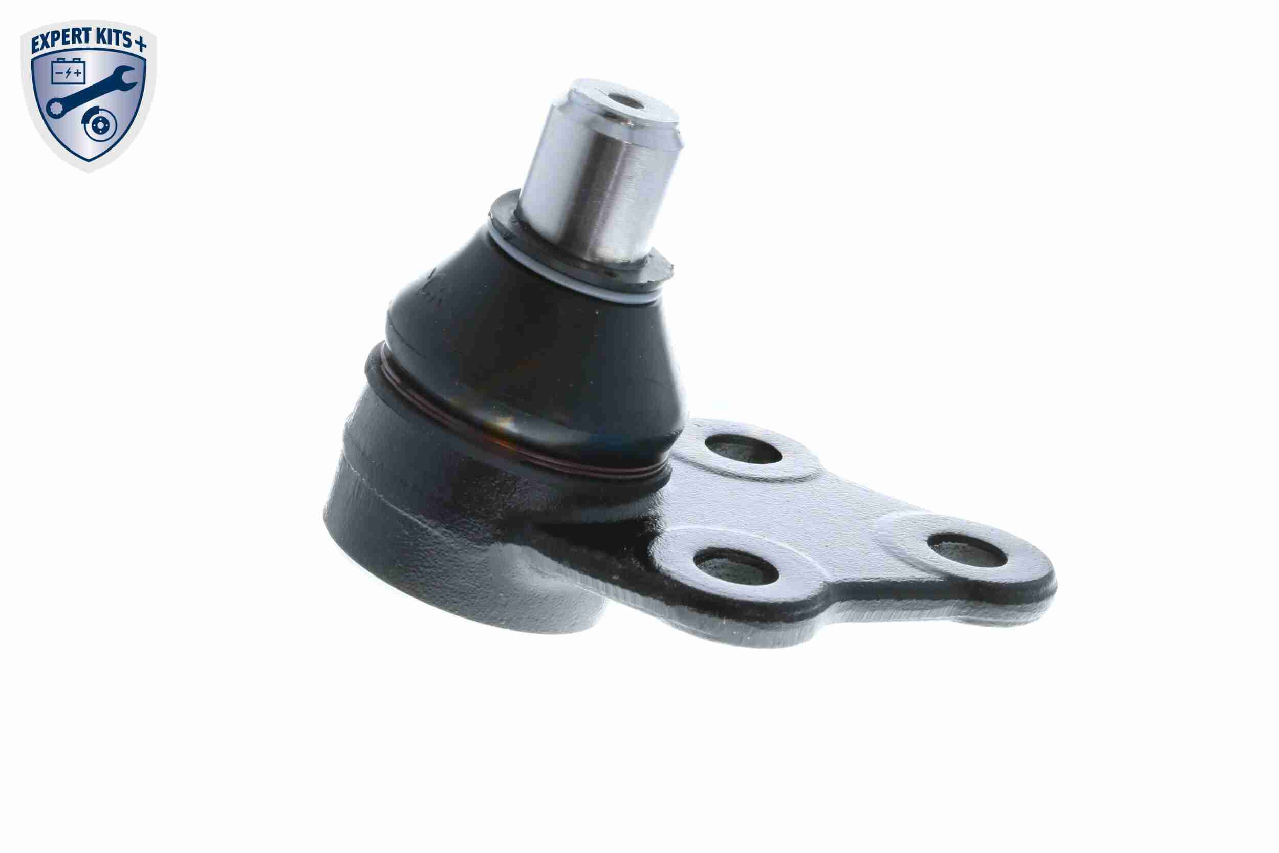 Vaico Fuseekogel V30-0695