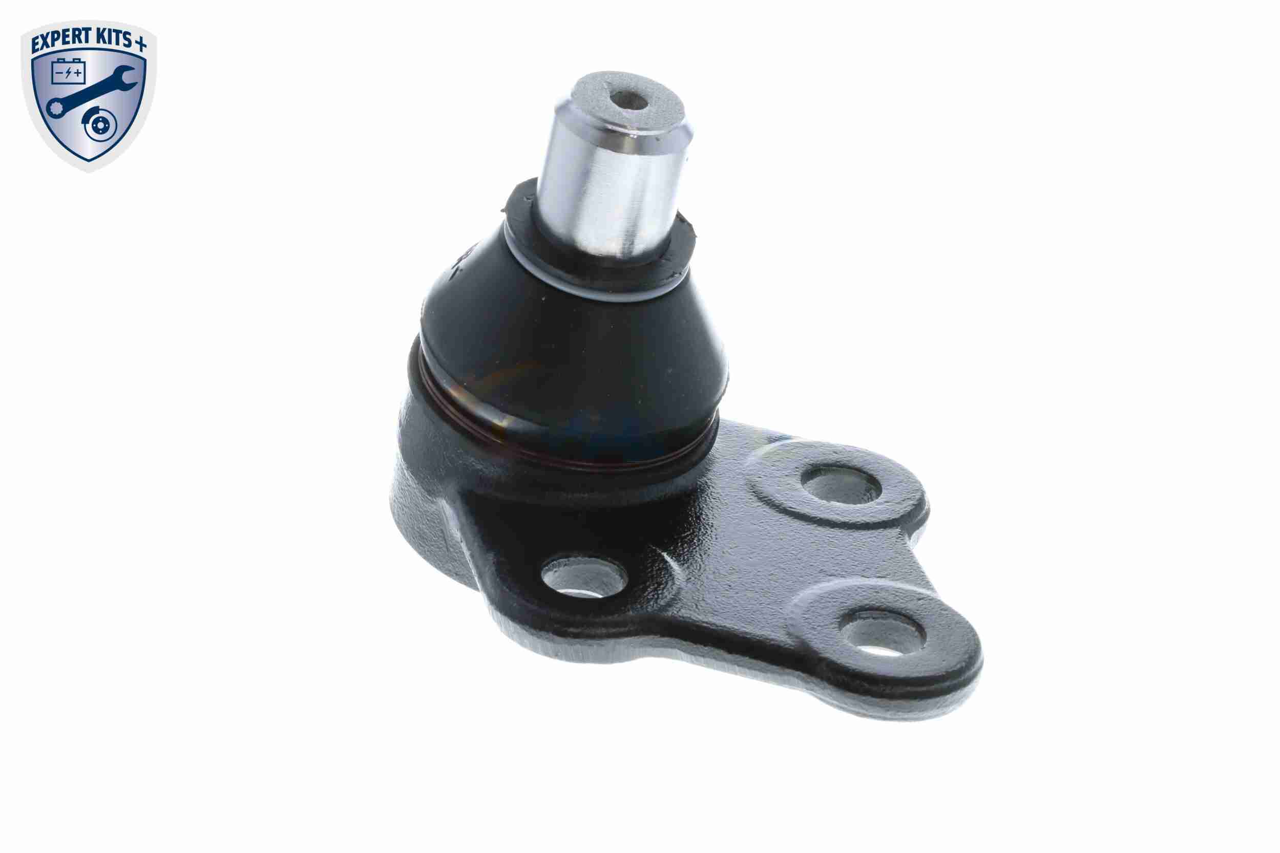 Vaico Fuseekogel V30-0695