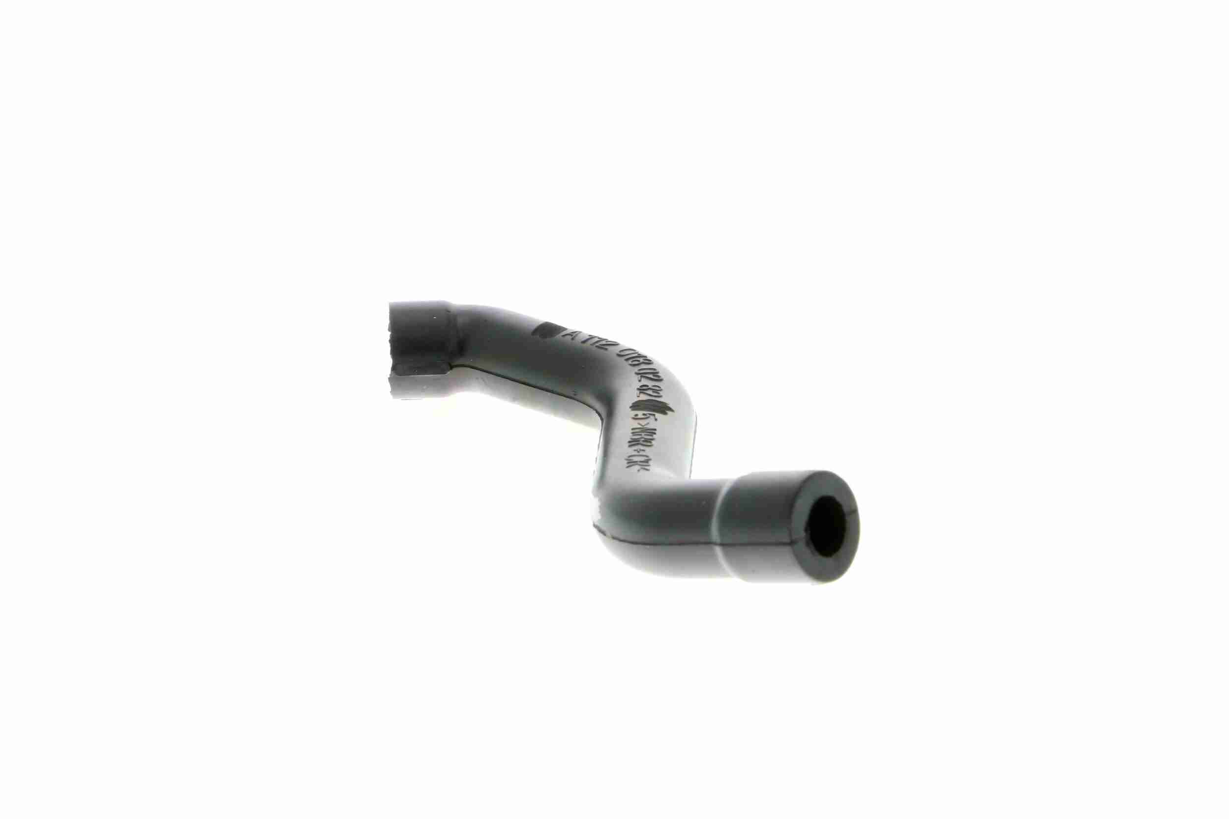 Vaico Carterontluchtingsslang V30-0697