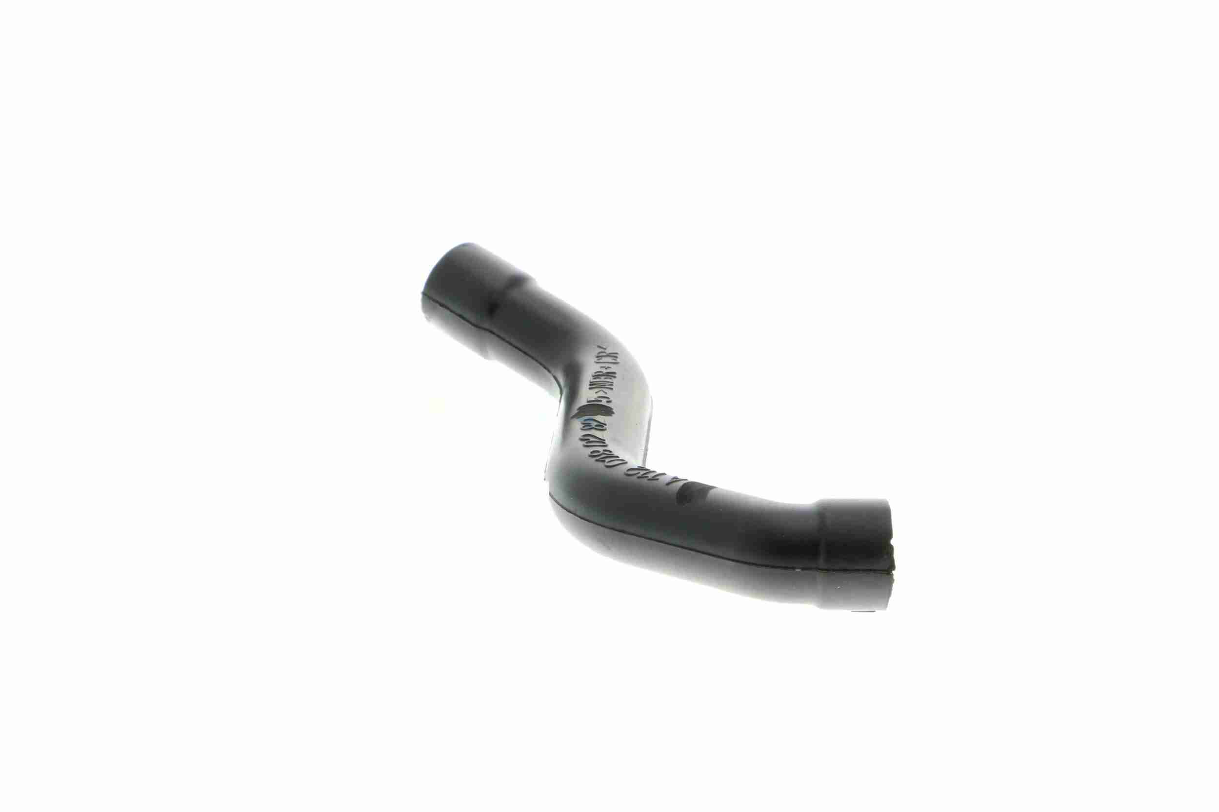 Vaico Carterontluchtingsslang V30-0697