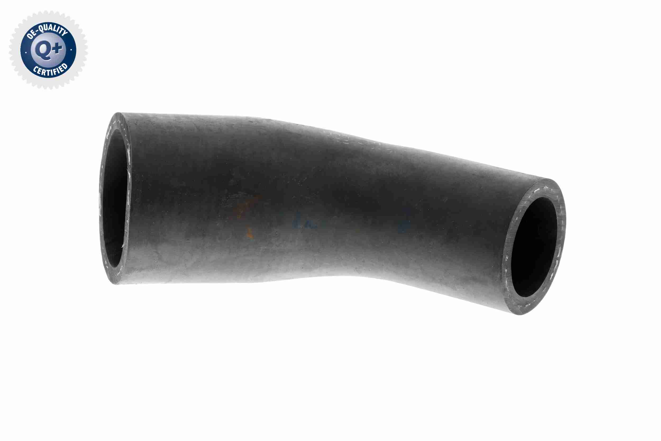 Vaico Radiateurslang V30-0702