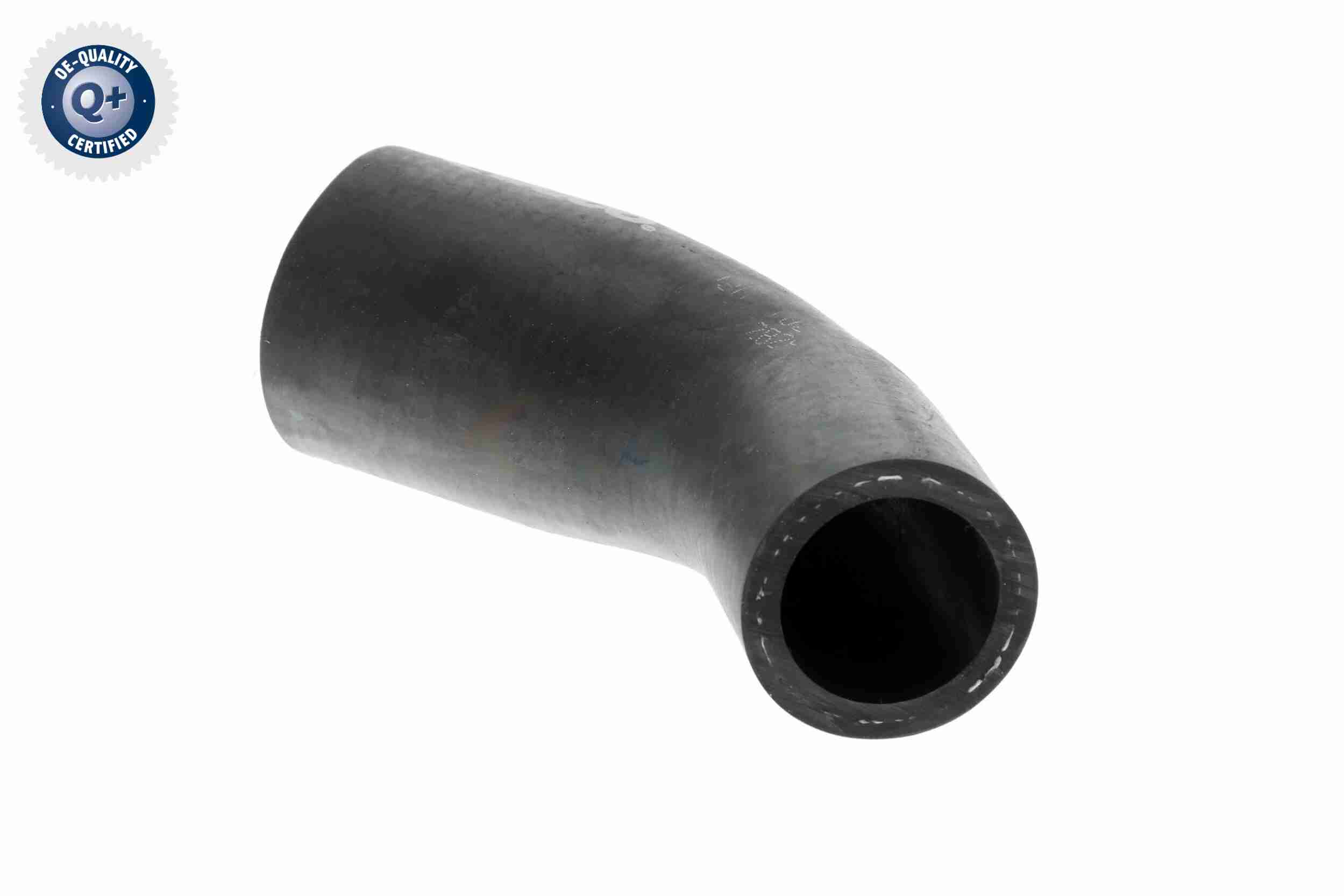 Vaico Radiateurslang V30-0702