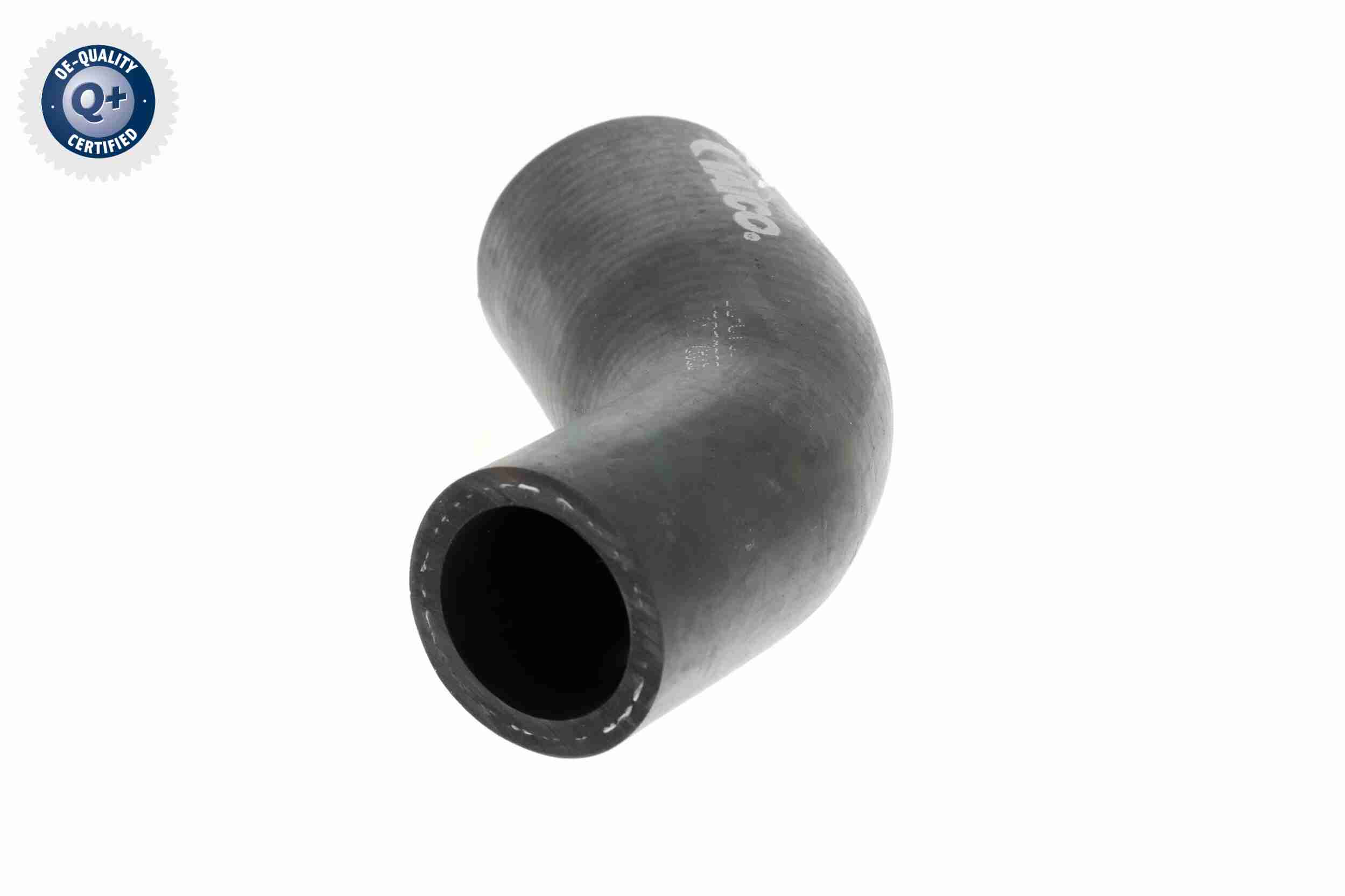 Vaico Radiateurslang V30-0702