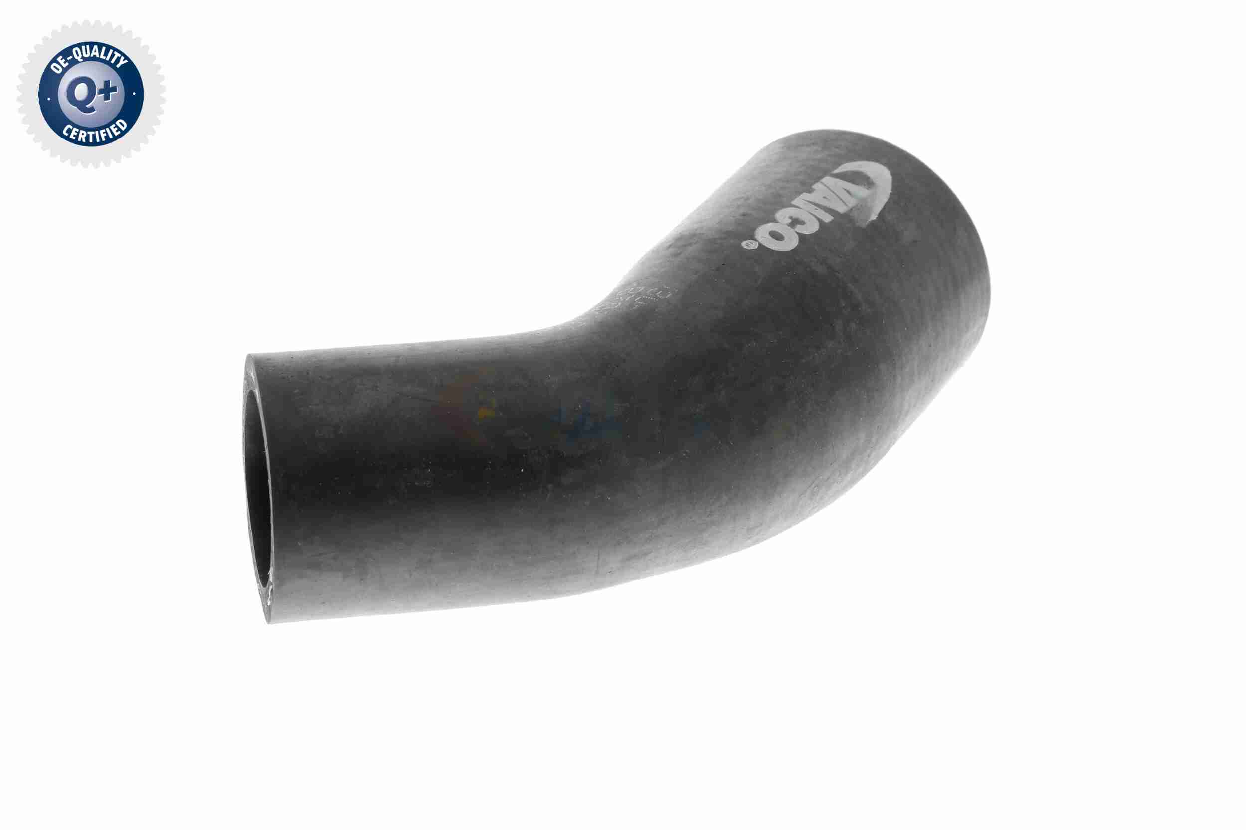 Vaico Radiateurslang V30-0702