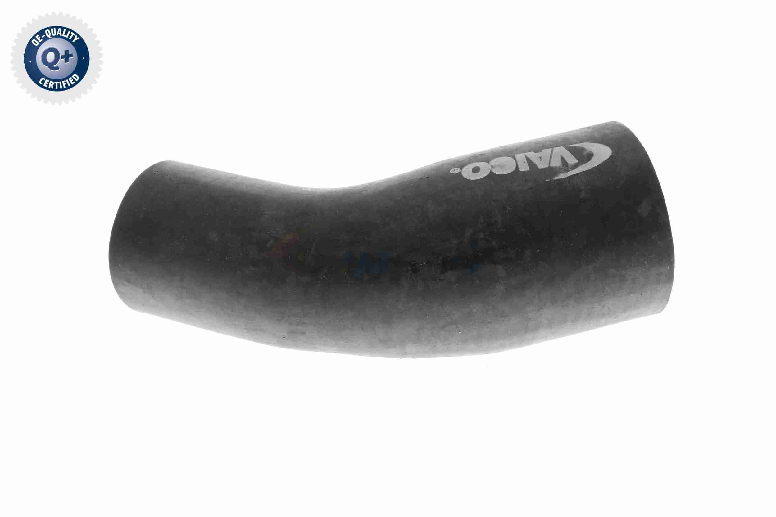 Vaico Radiateurslang V30-0702