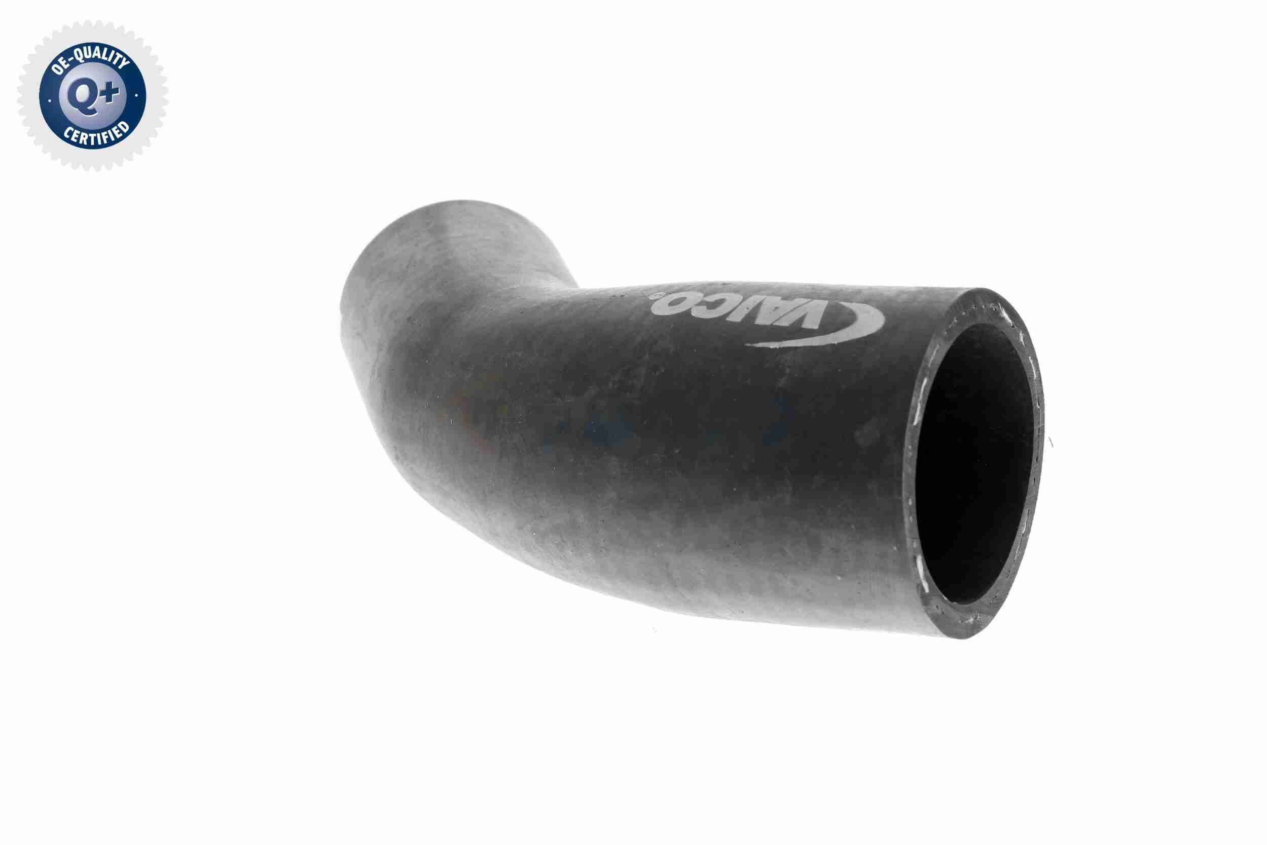 Vaico Radiateurslang V30-0702