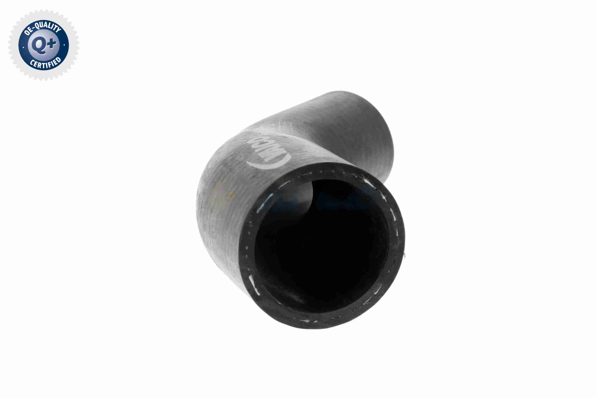 Vaico Radiateurslang V30-0702