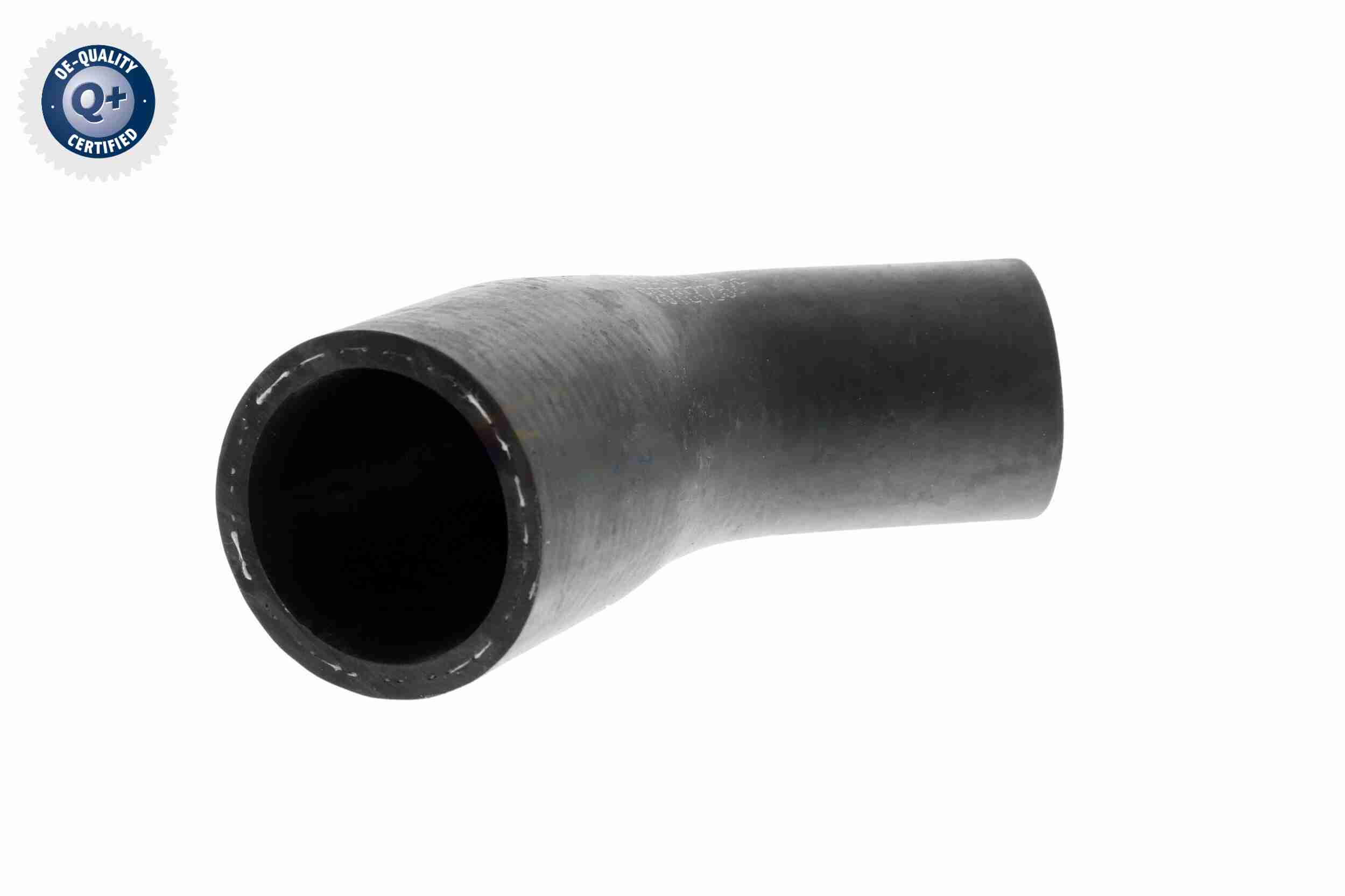 Vaico Radiateurslang V30-0702