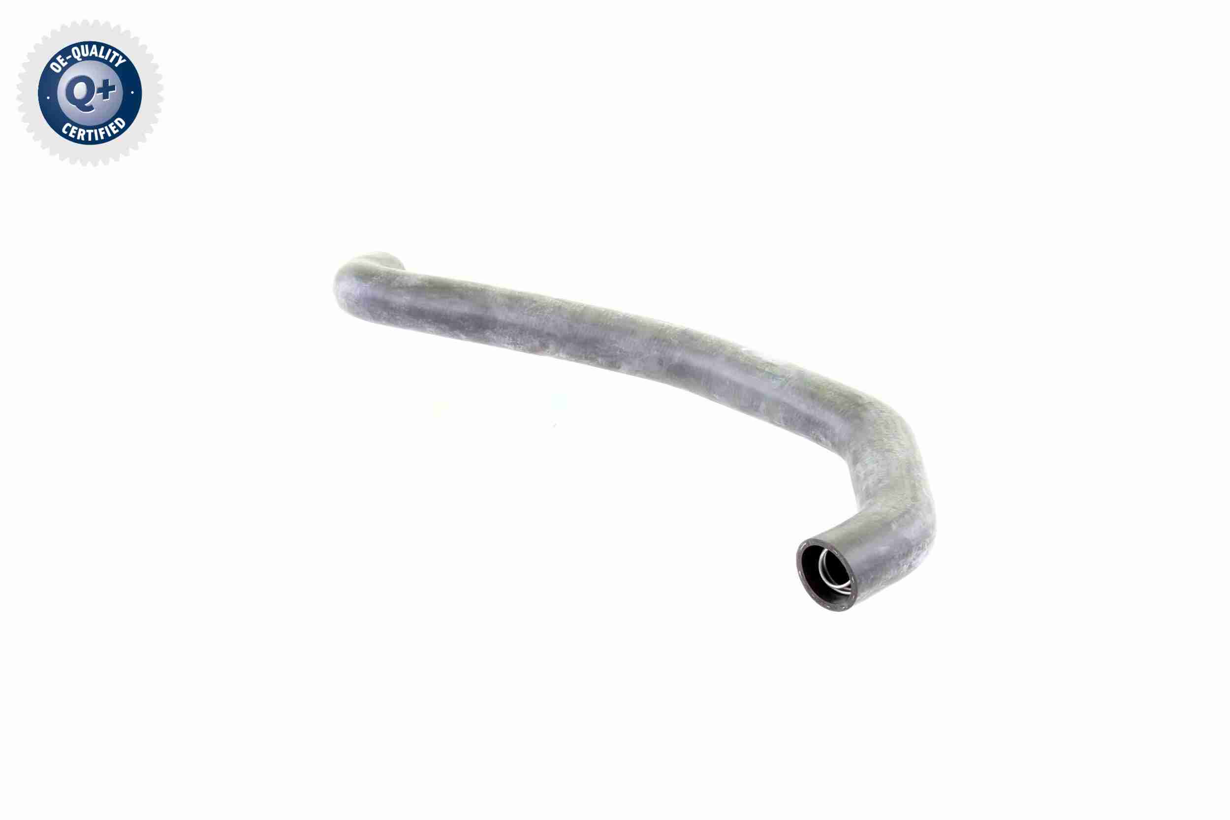 Vaico Radiateurslang V30-0705