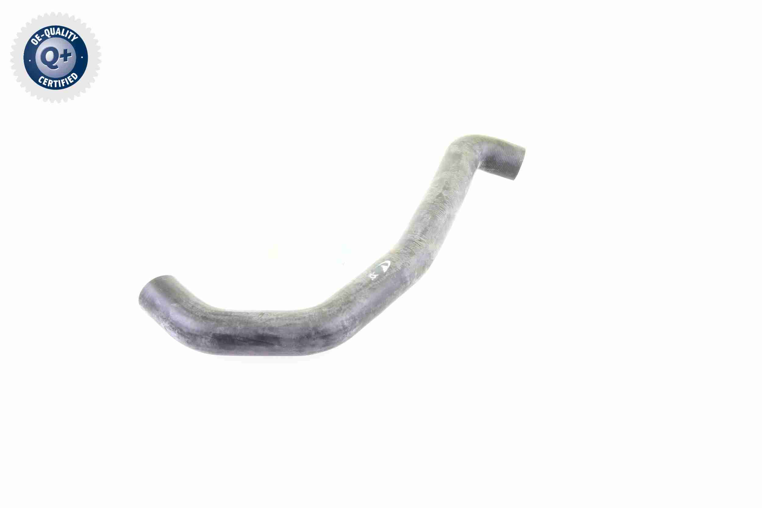 Vaico Radiateurslang V30-0705