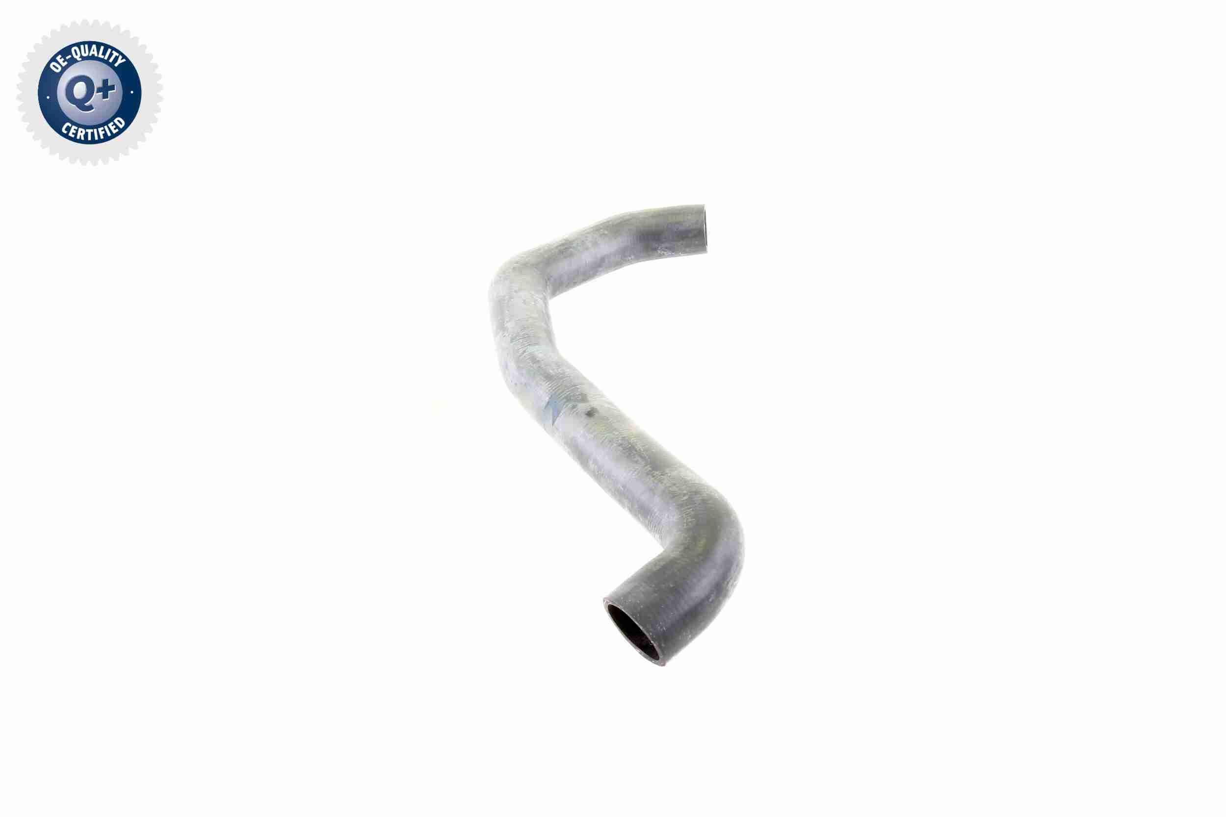 Vaico Radiateurslang V30-0705