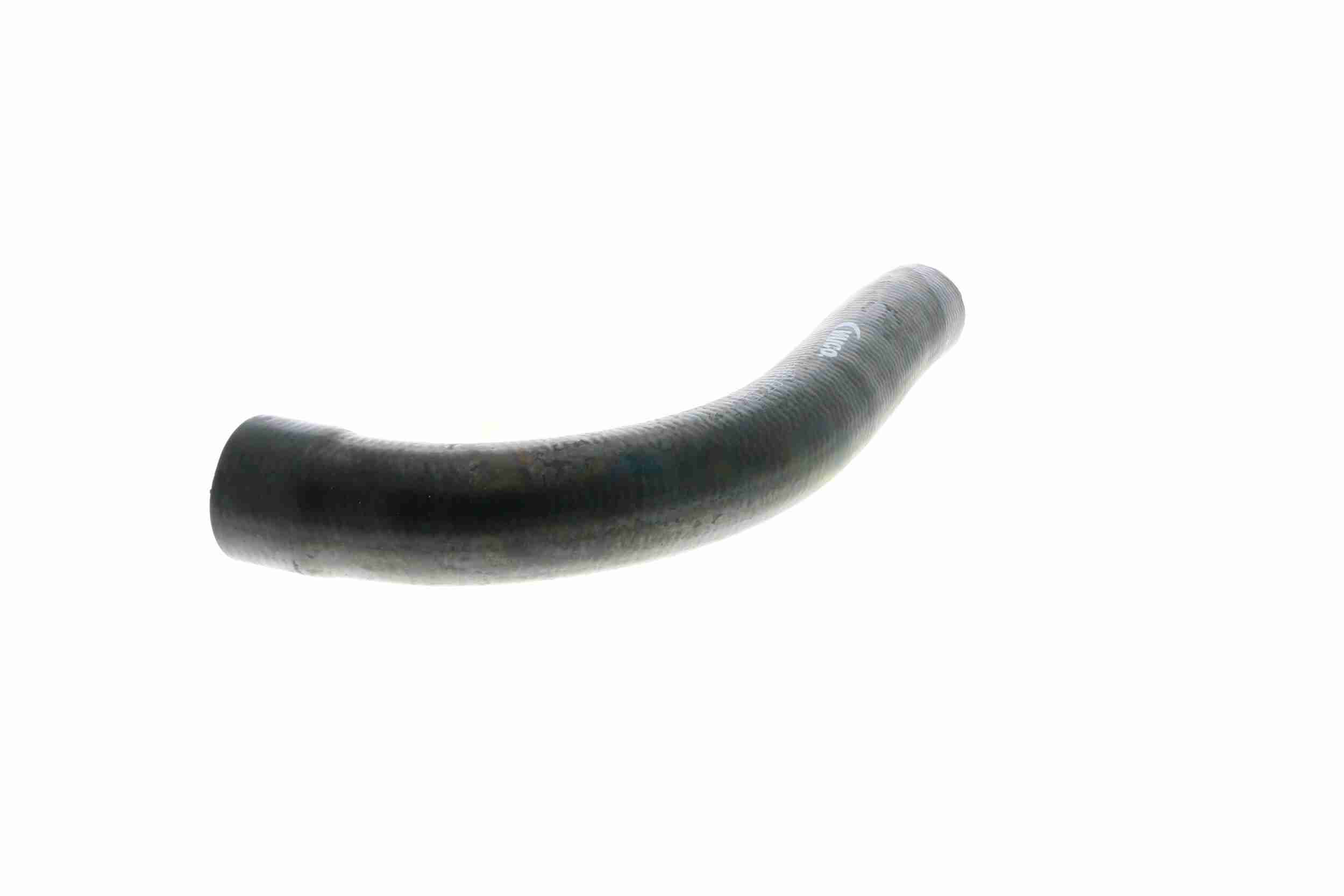 Vaico Radiateurslang V30-0710