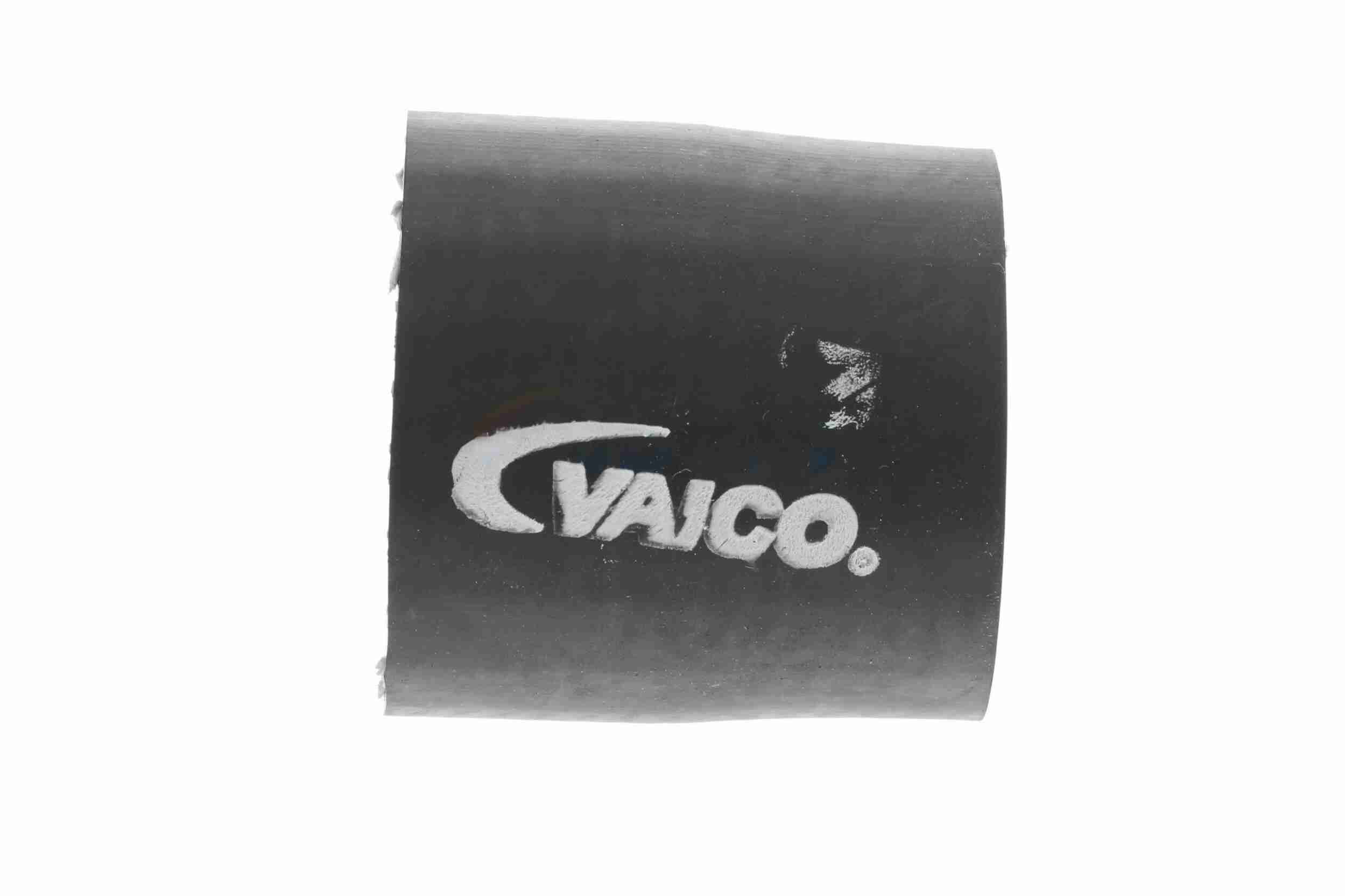 Vaico Radiateurslang V30-0714