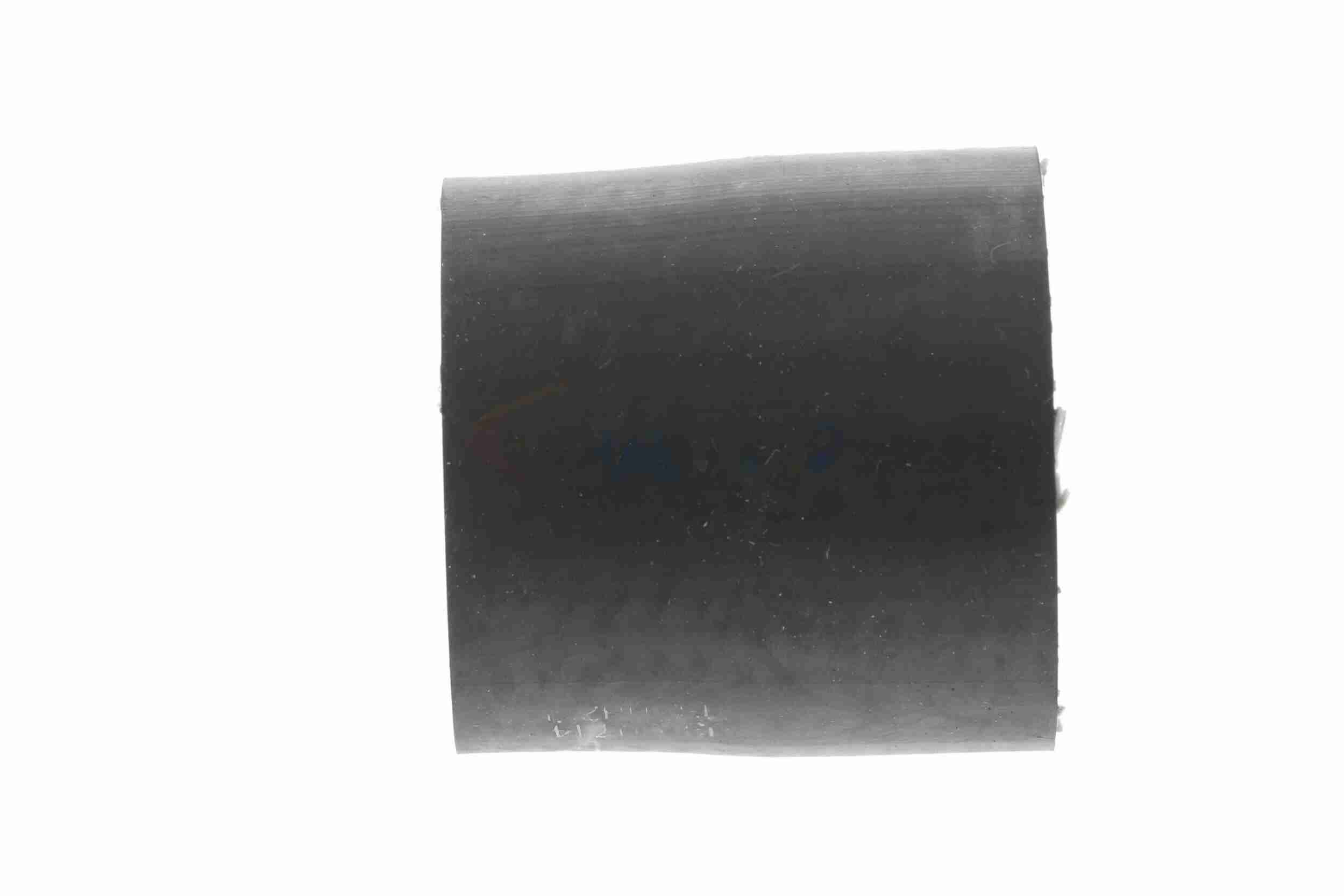 Vaico Radiateurslang V30-0714