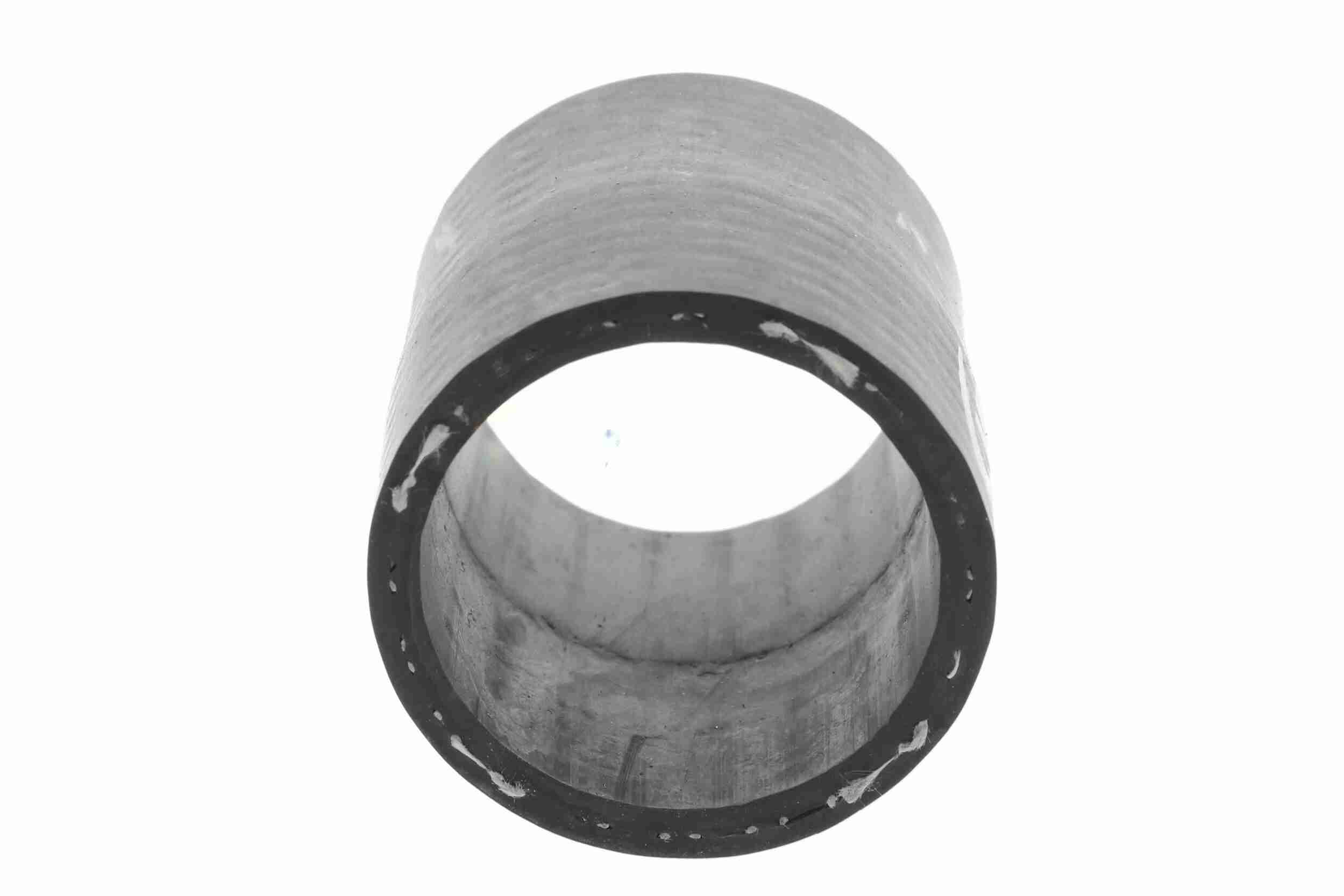 Vaico Radiateurslang V30-0714