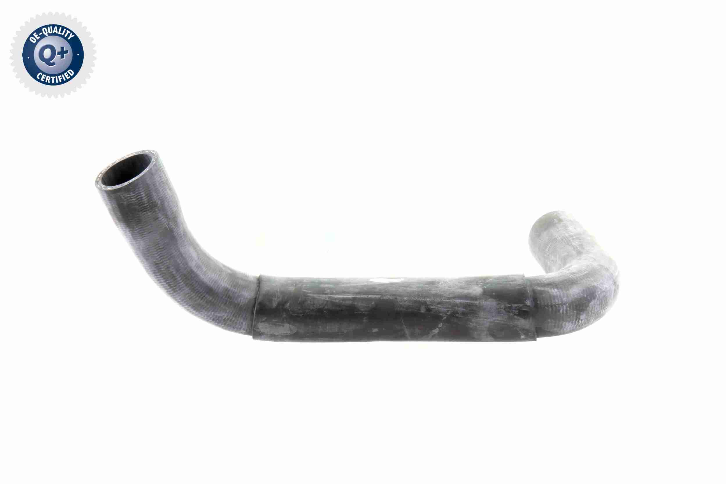 Vaico Radiateurslang V30-0718