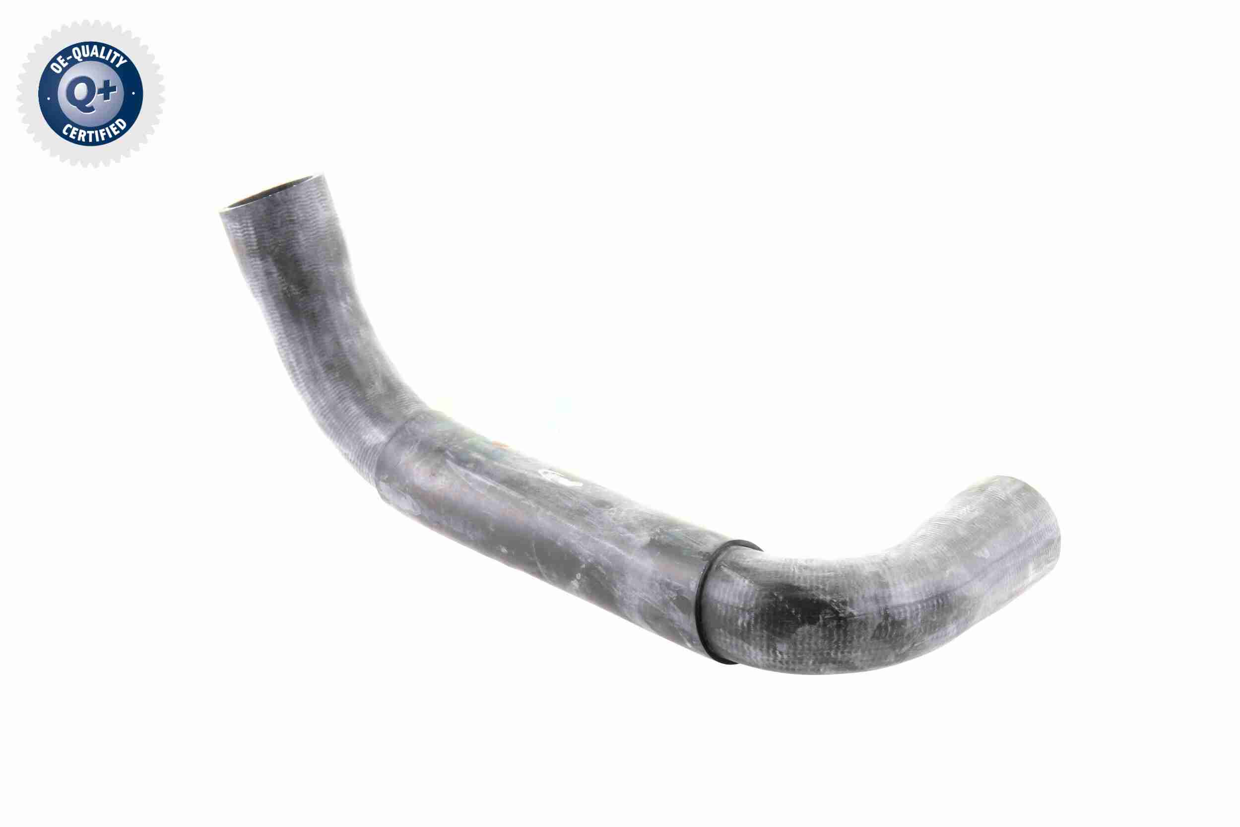 Vaico Radiateurslang V30-0718