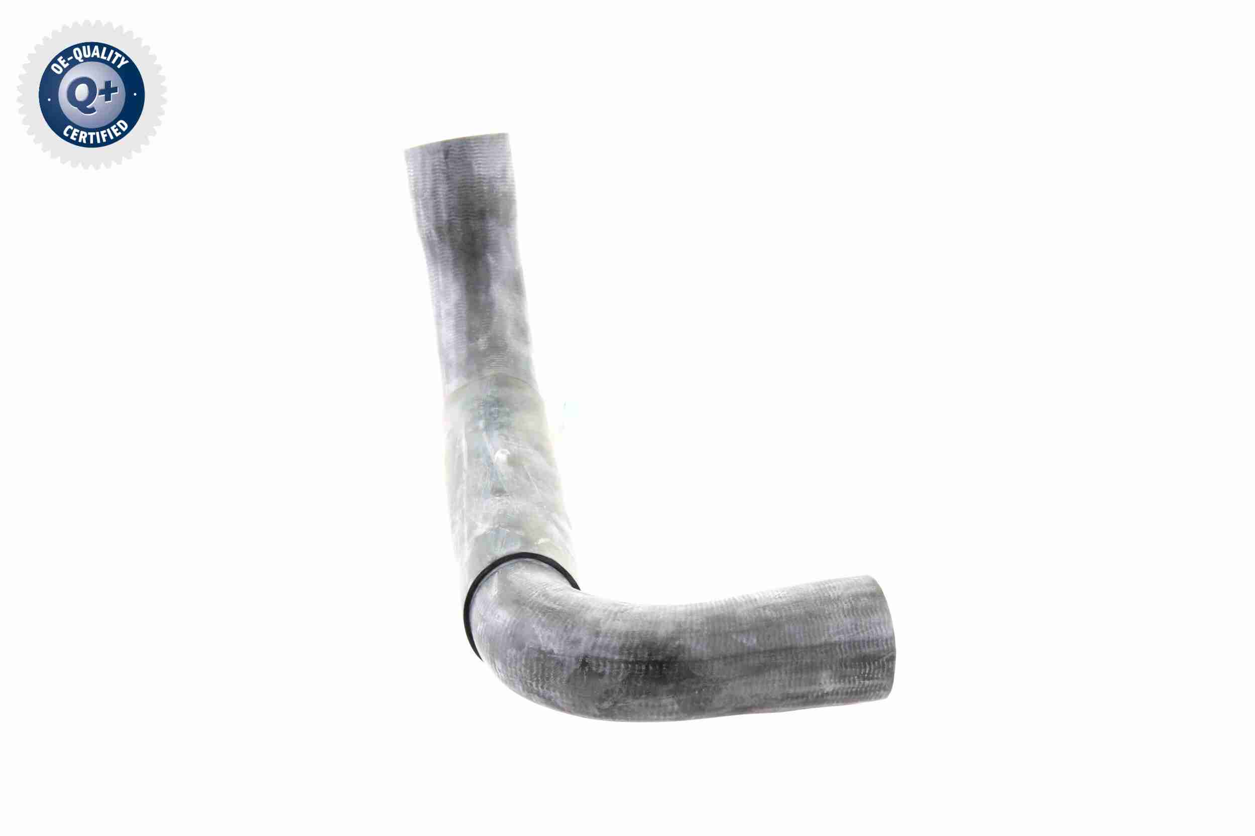 Vaico Radiateurslang V30-0718