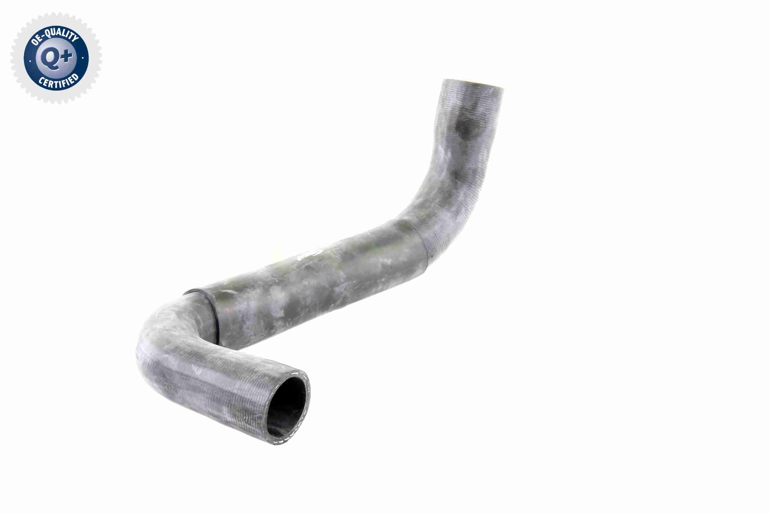 Vaico Radiateurslang V30-0718