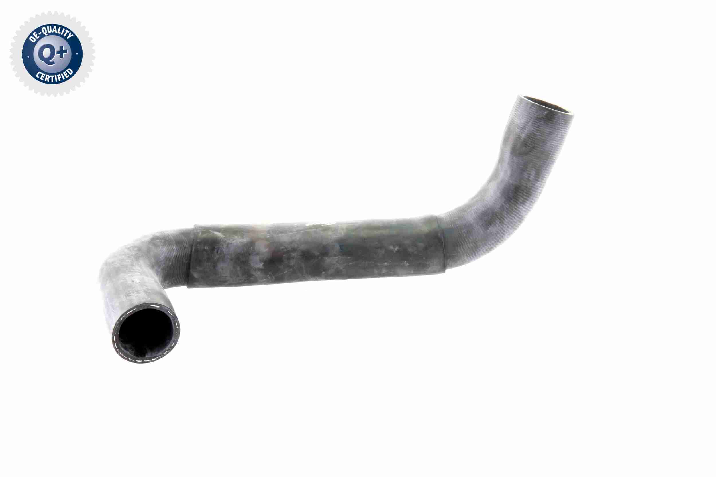 Vaico Radiateurslang V30-0718