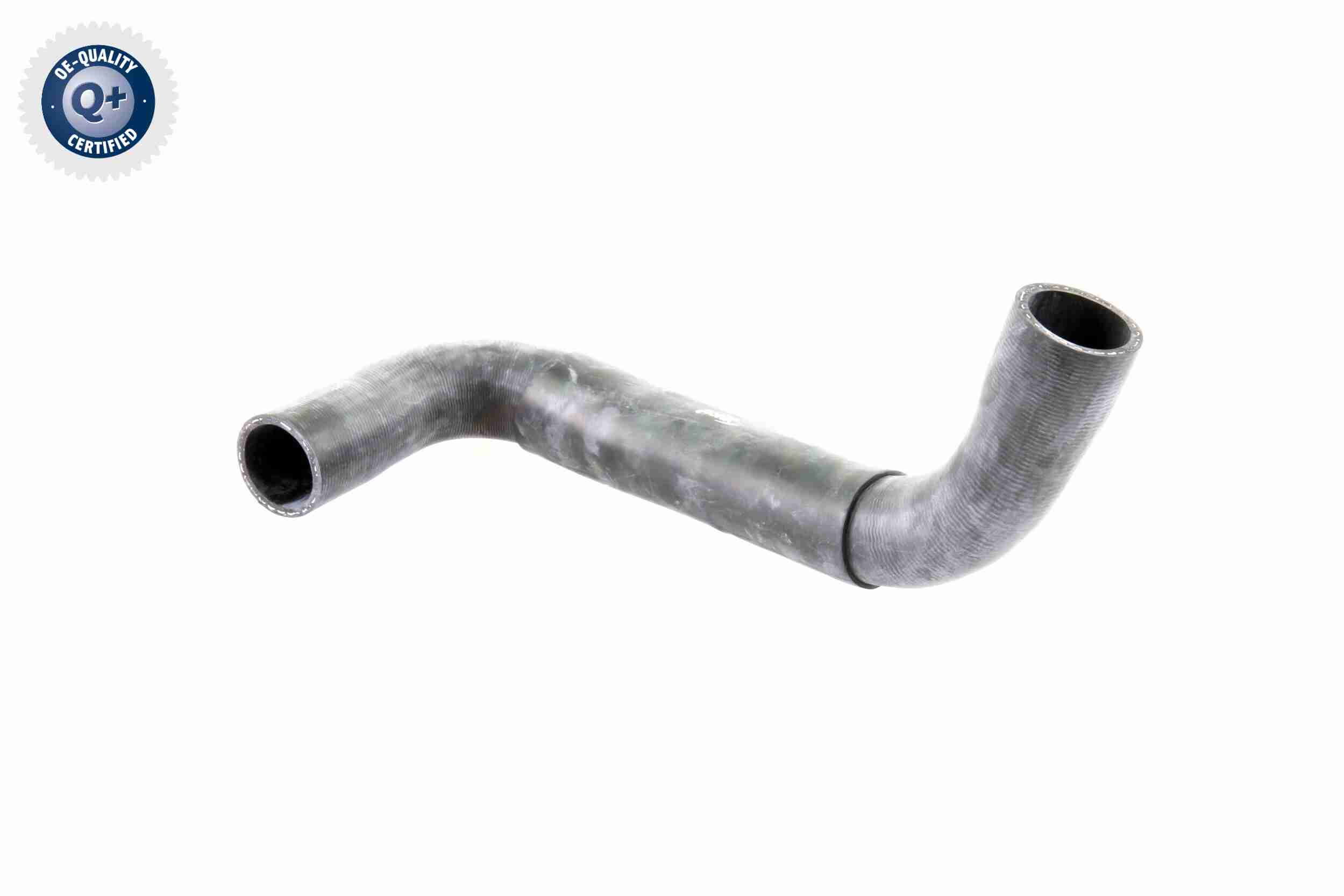 Vaico Radiateurslang V30-0718