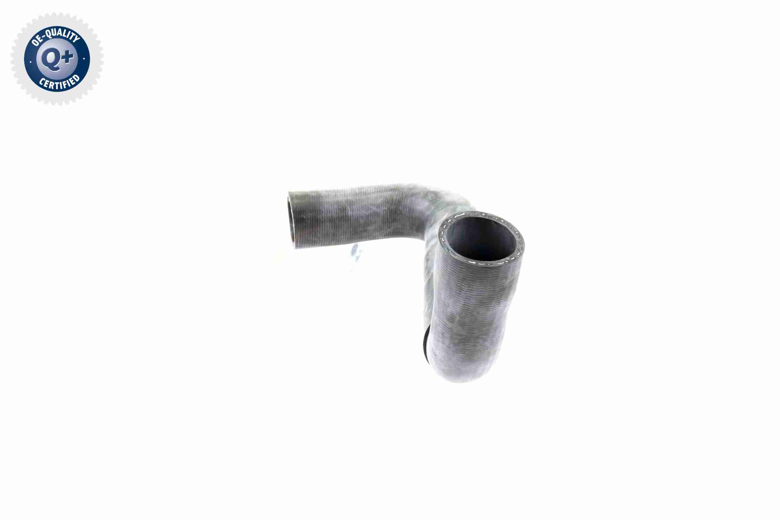 Vaico Radiateurslang V30-0718