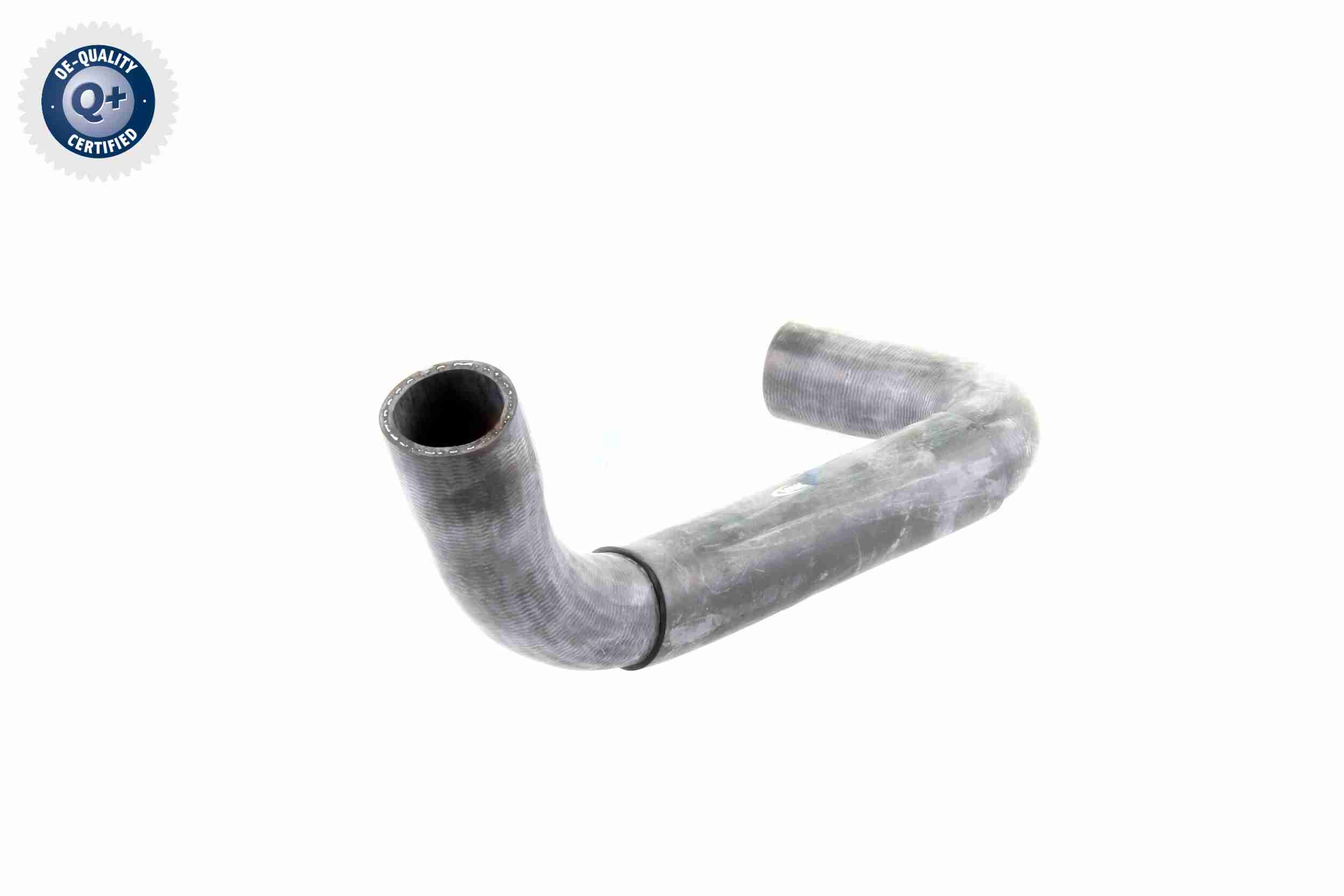 Vaico Radiateurslang V30-0718