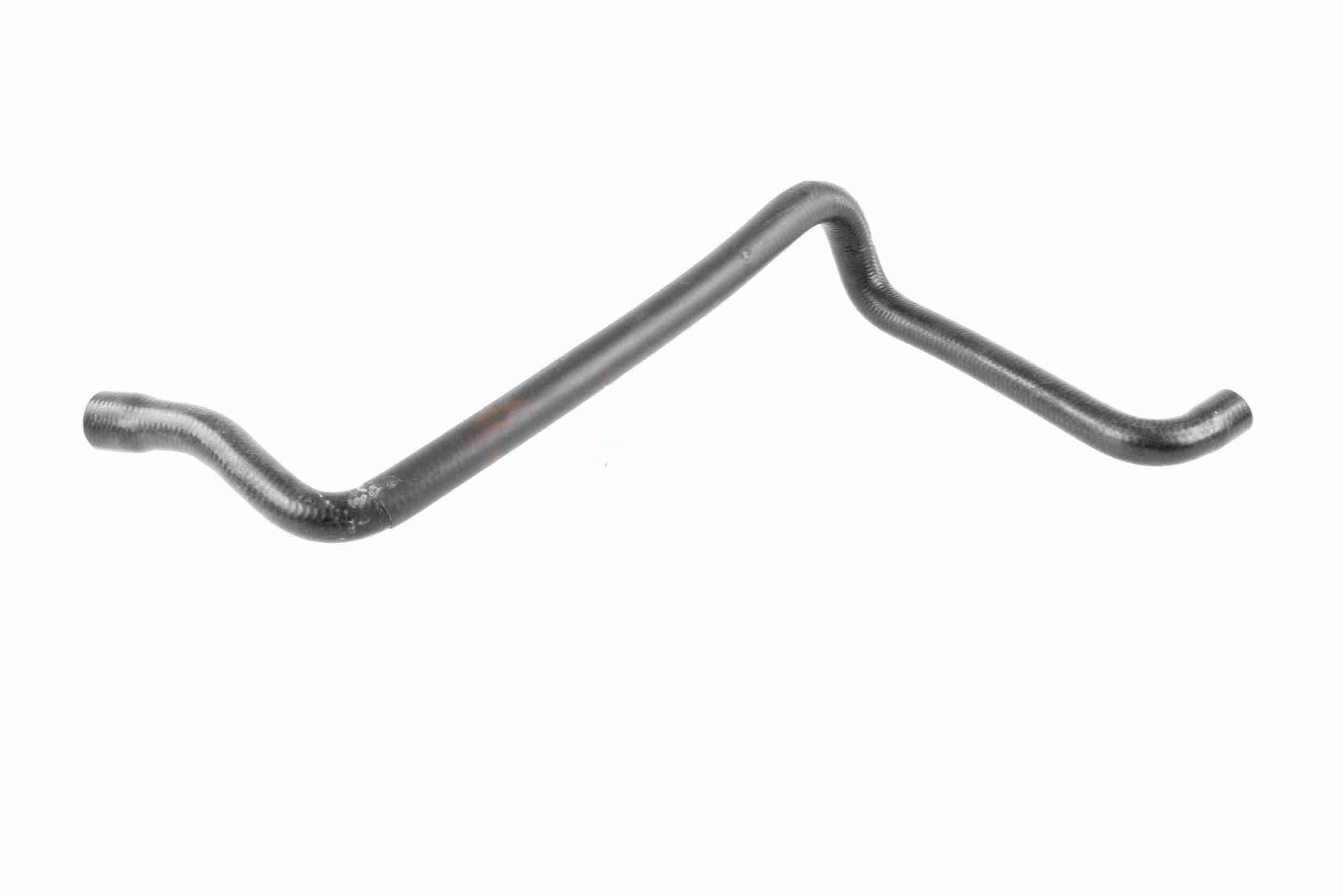 Vaico Radiateurslang V30-0721